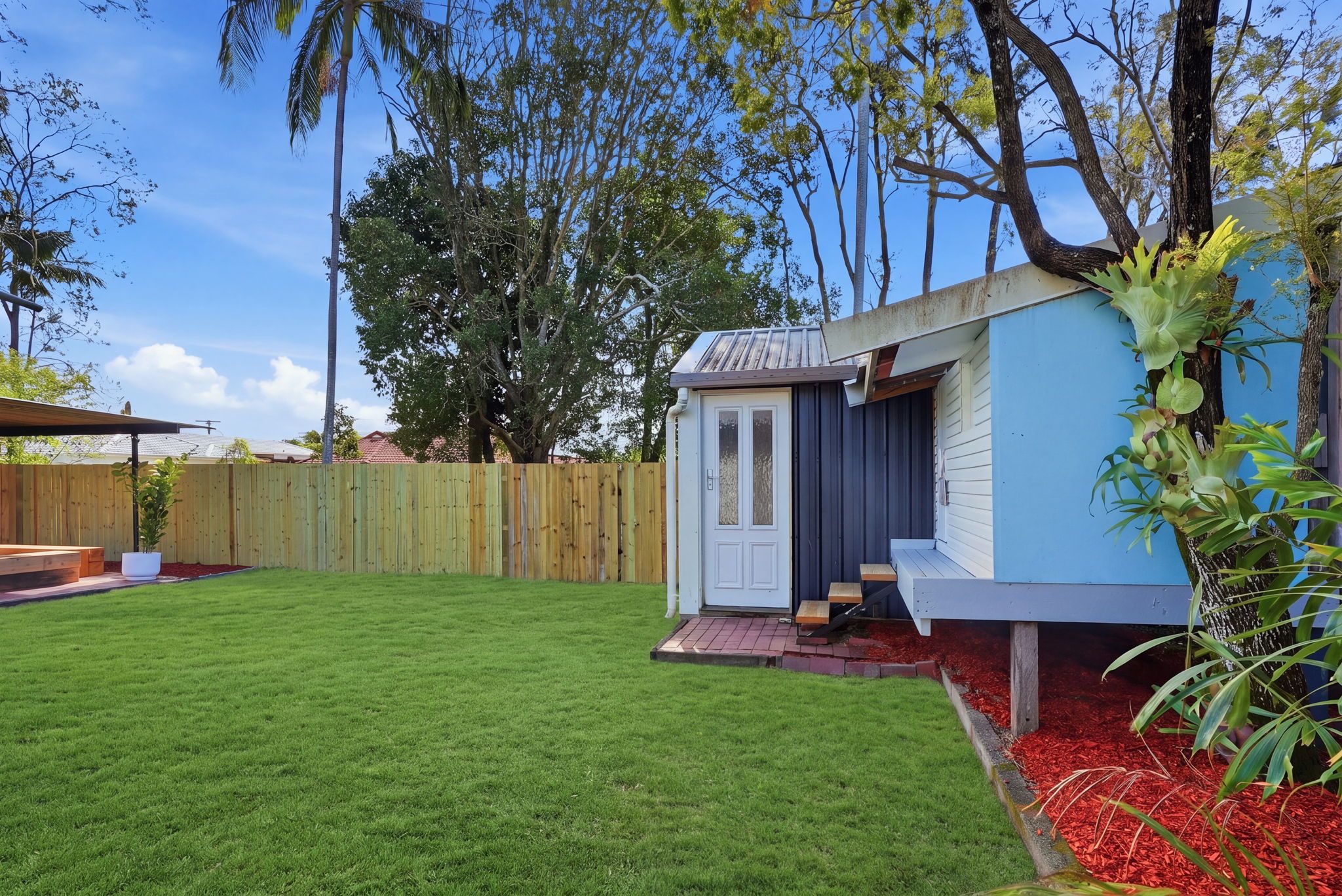 15 Celebes Avenue — photo 13 of 26