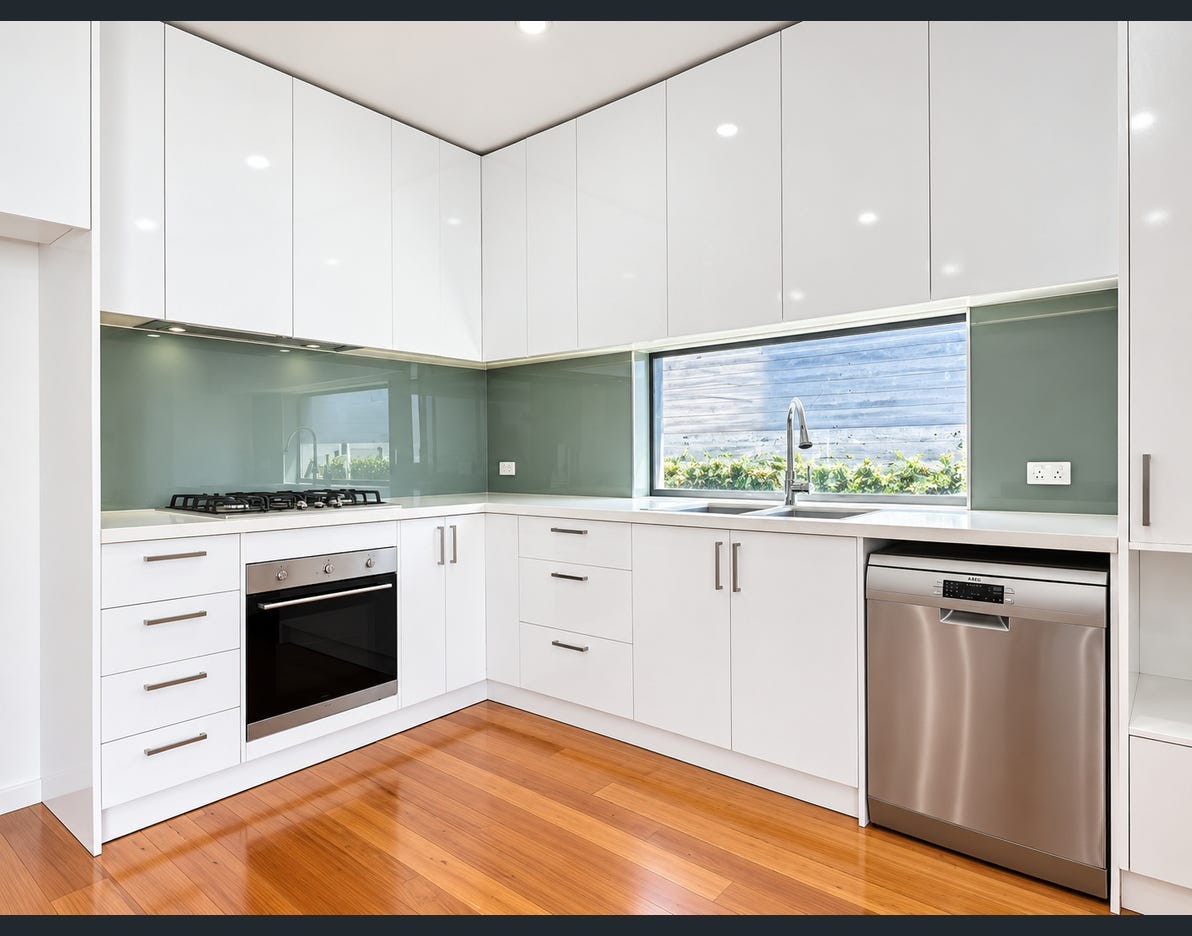 4/48 Bevan Avenue, Clayton South, VIC 3169