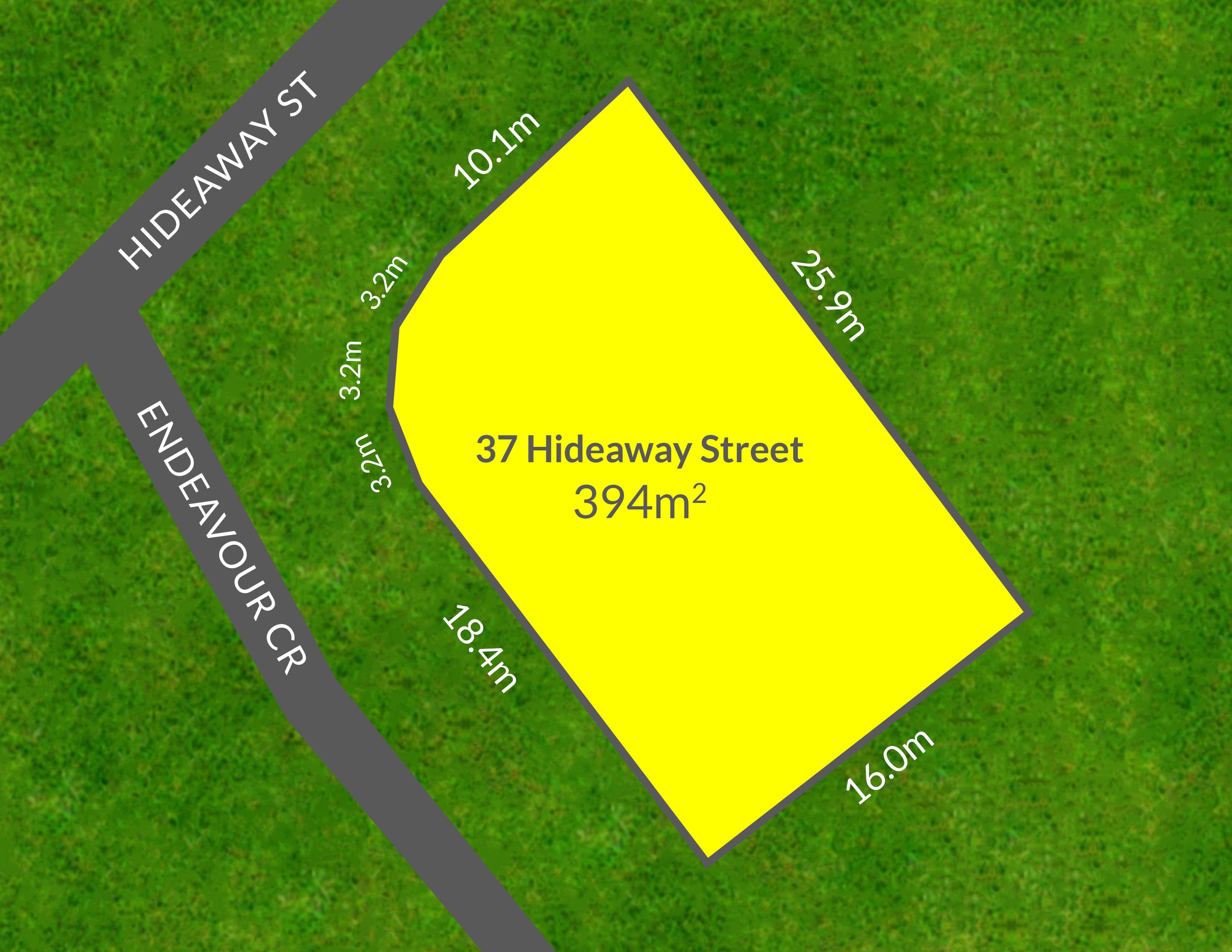 37 Hideaway Street, Pallara, QLD 4110