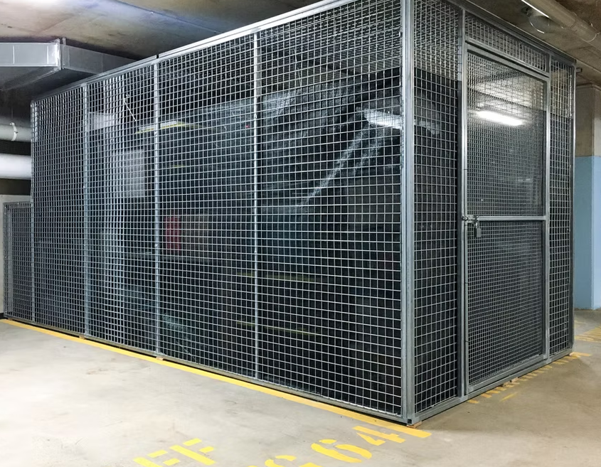 Storage 65/128 Belinda Street, Gerringong, NSW 2534