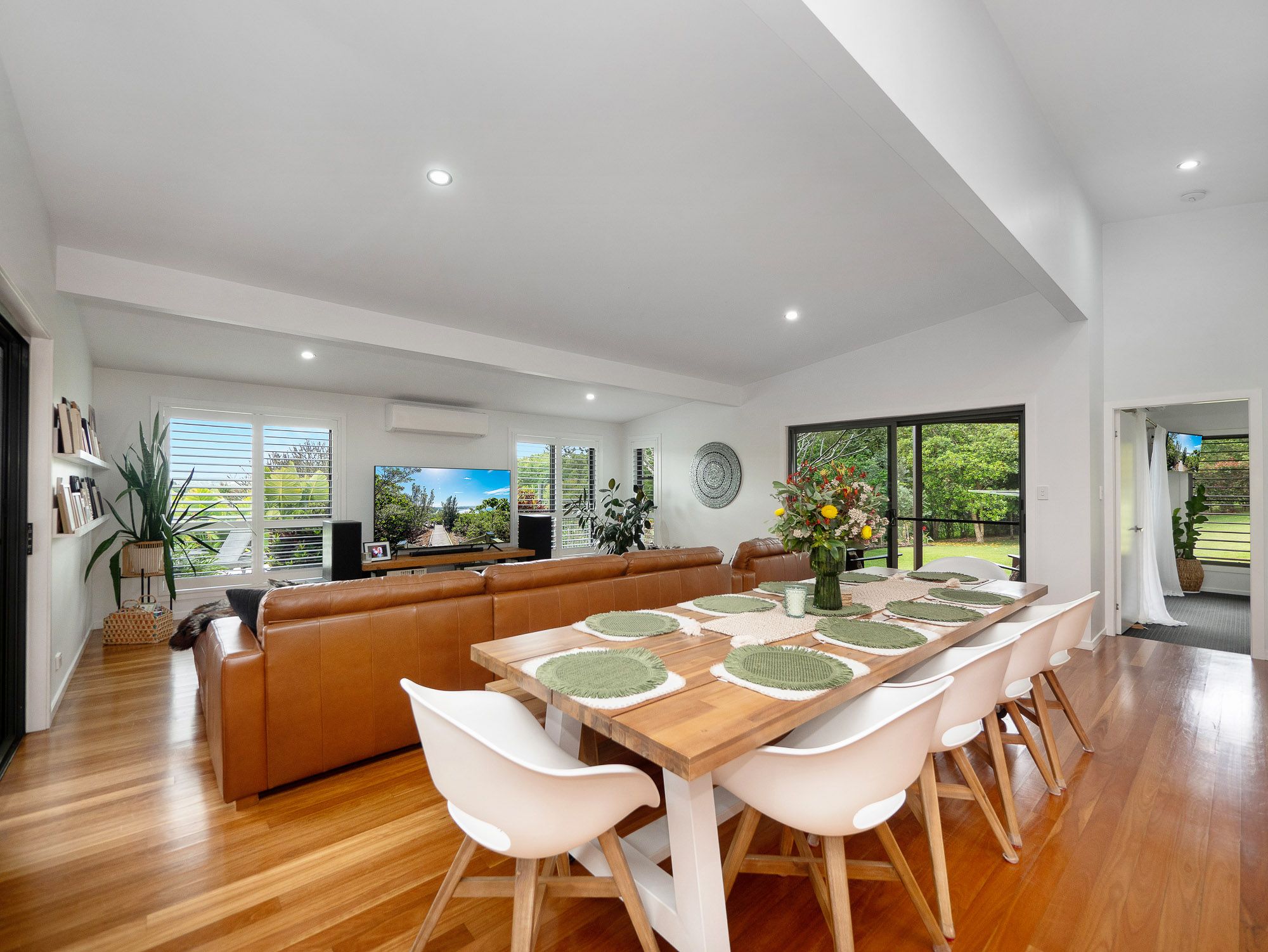 21 Julieanne Place — photo 6 of 30