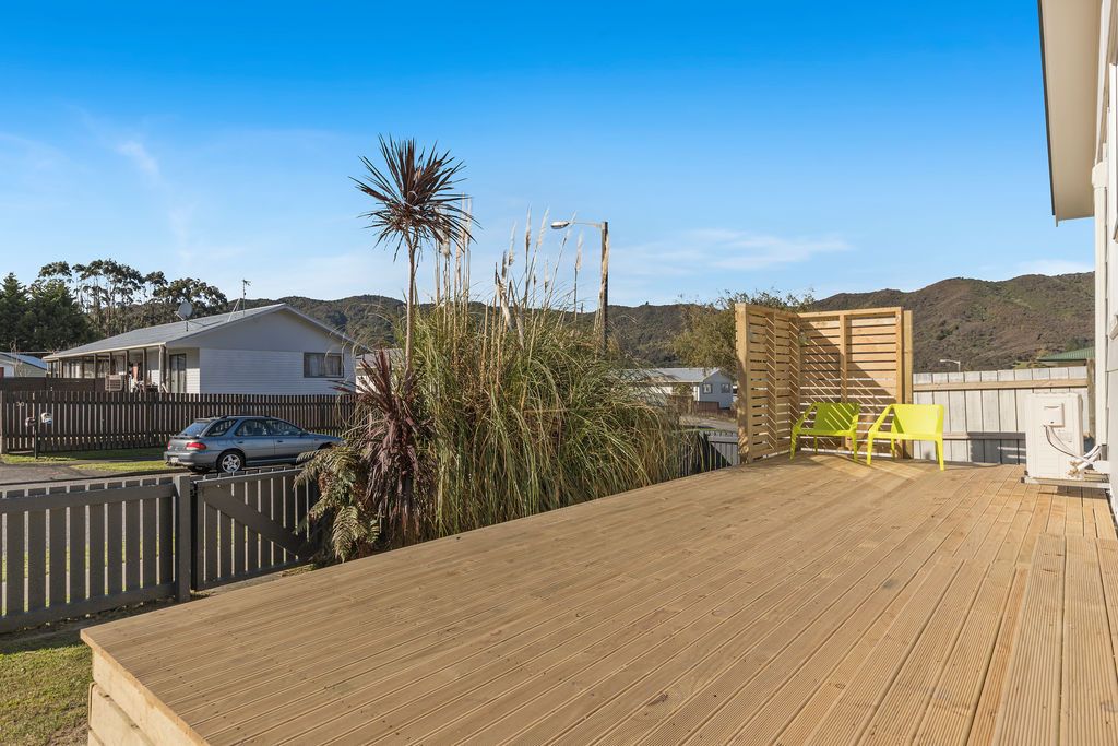 49 Stockdale Street, Wainuiomata, Lower Hutt City