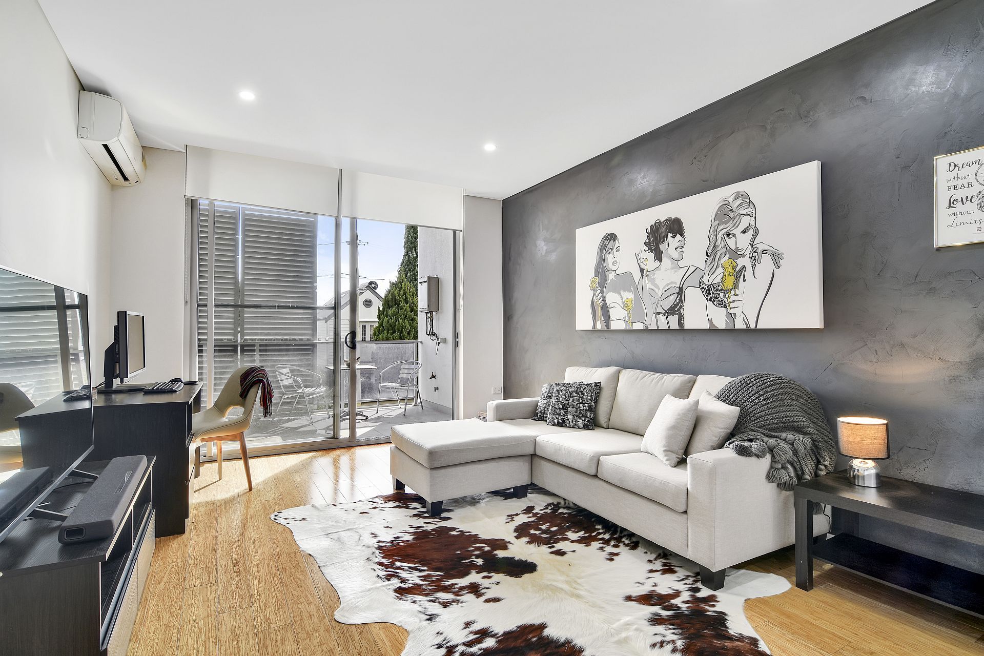 16/33 Euston Road, Alexandria, NSW 2015