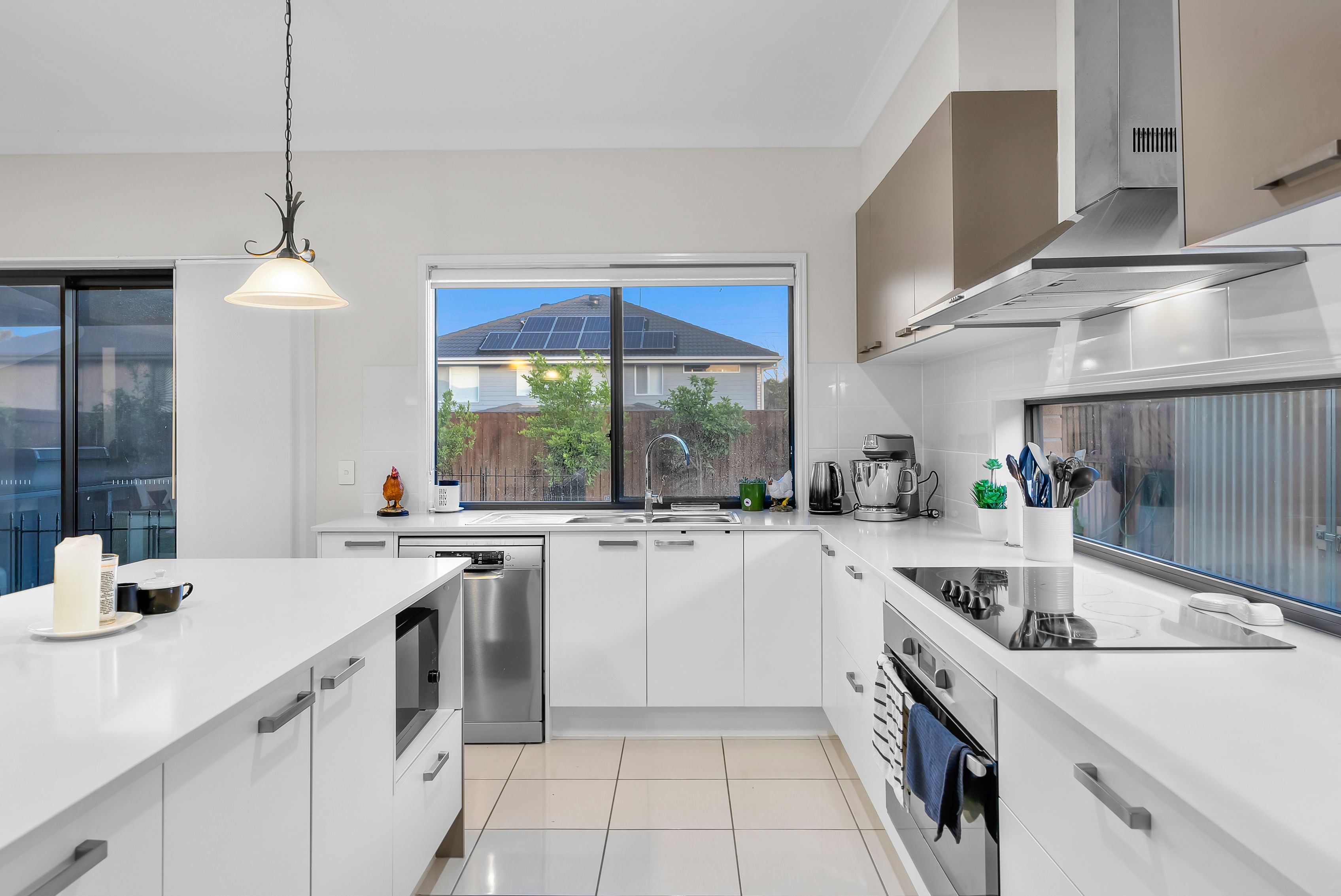 14 Cusack Street, Mango Hill, QLD 4509