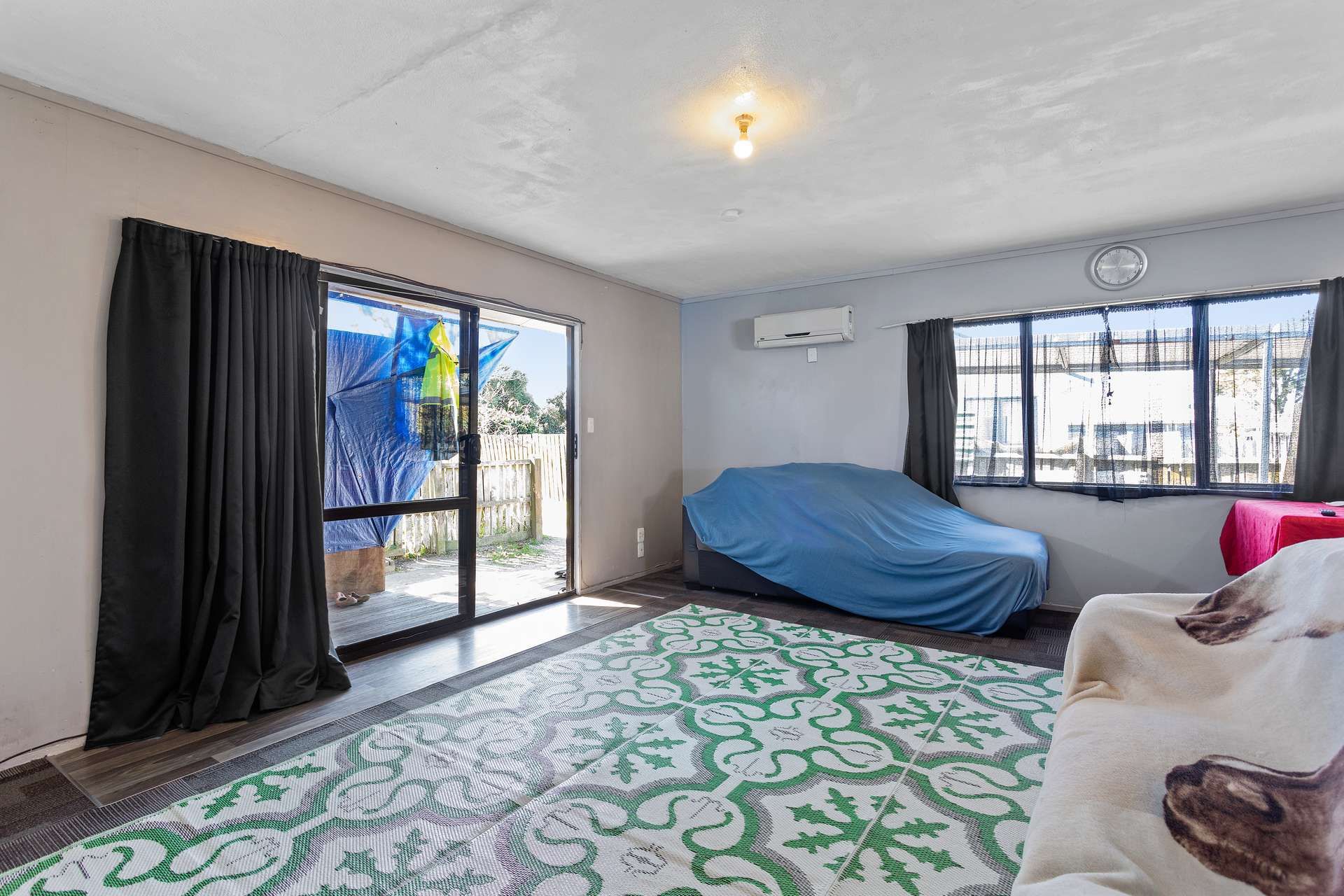 7c Payne Avenue, Opotiki, Opotiki District