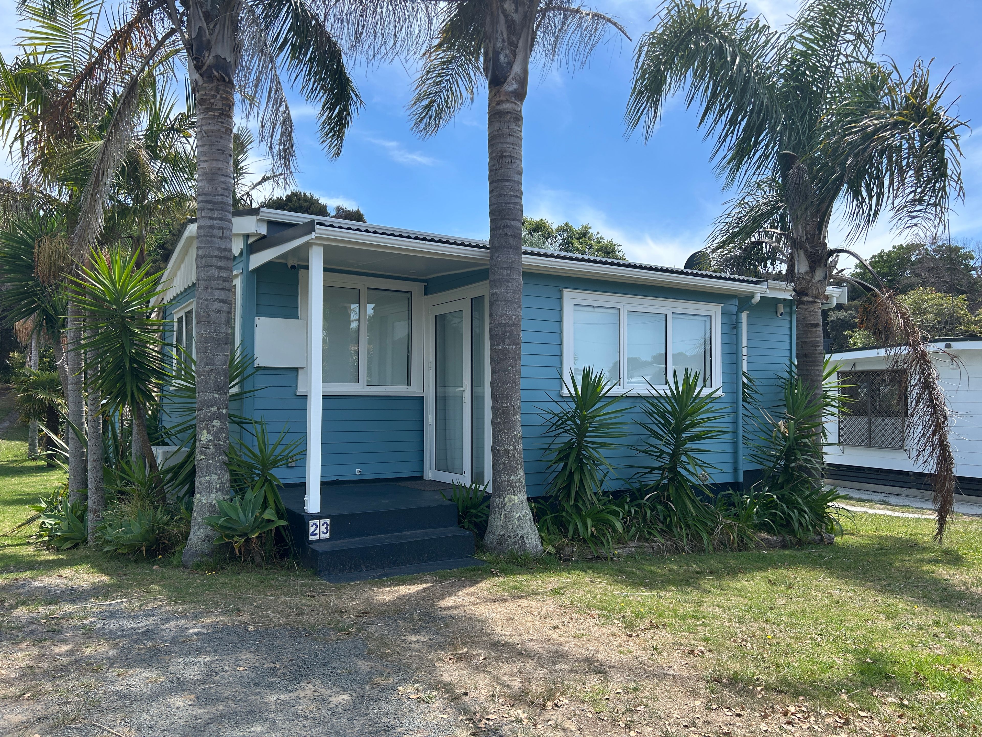 23 Olsen Avenue, Mangawhai Heads, Kaipara District