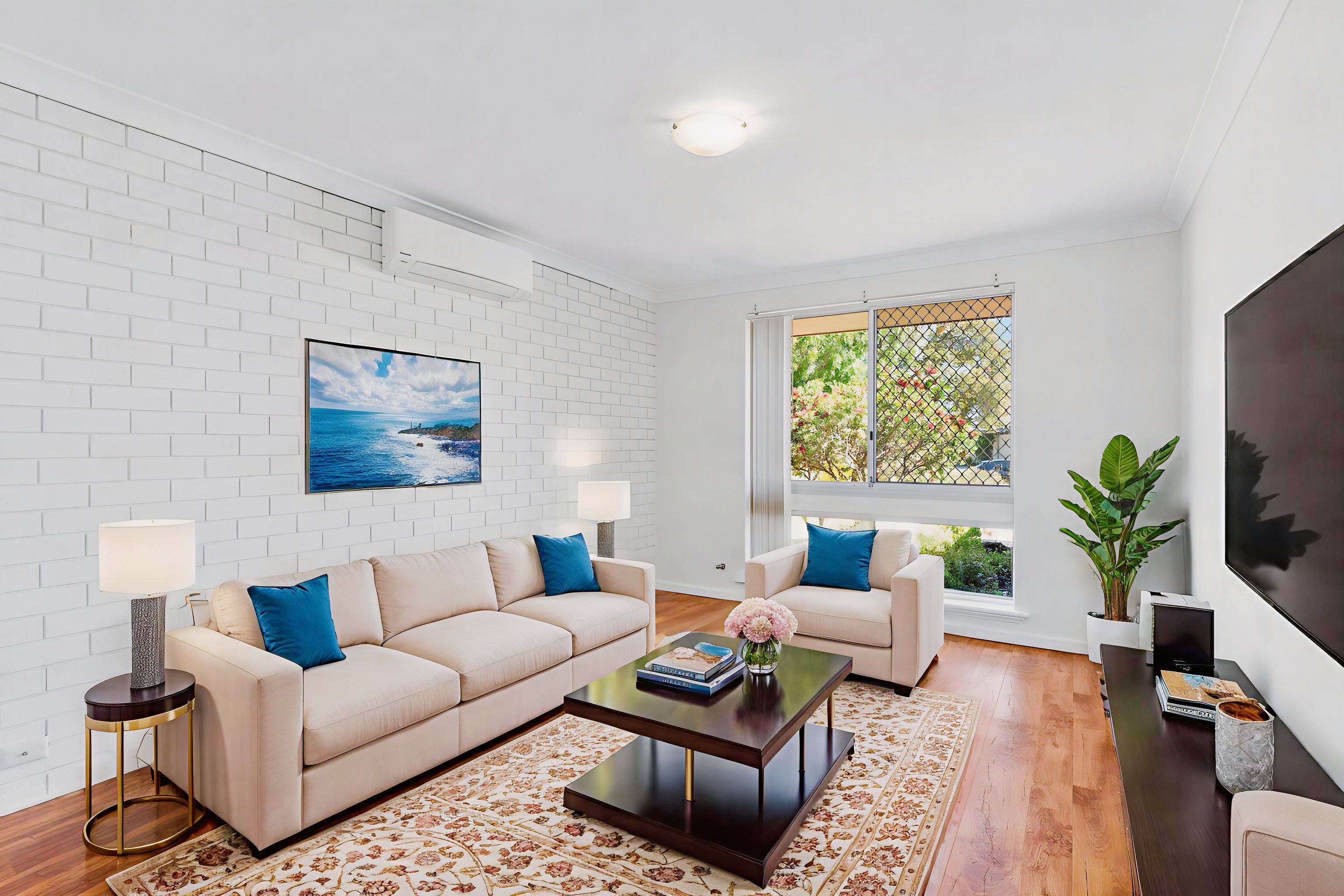 7A Farrell Place, Noranda, WA 6062