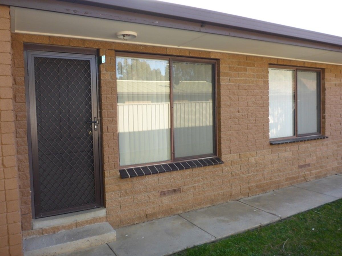 3/382 Kaitlers Road, Lavington, NSW 2641