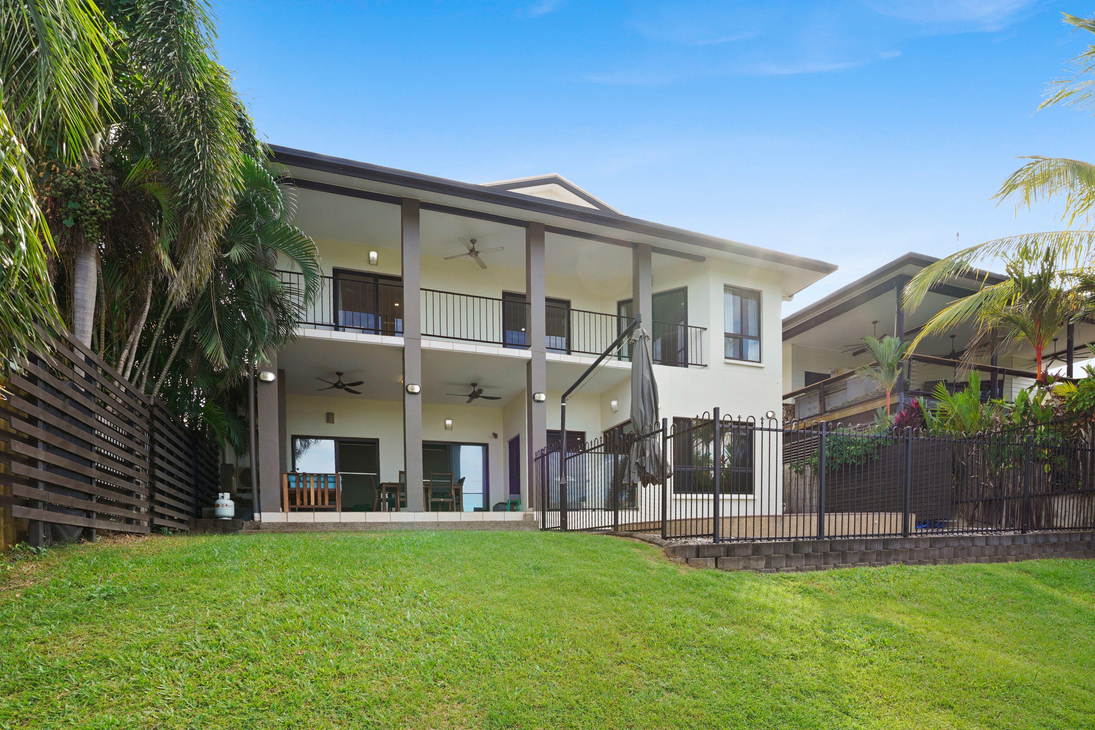 22 Fanning Drive, Bayview, NT 0820