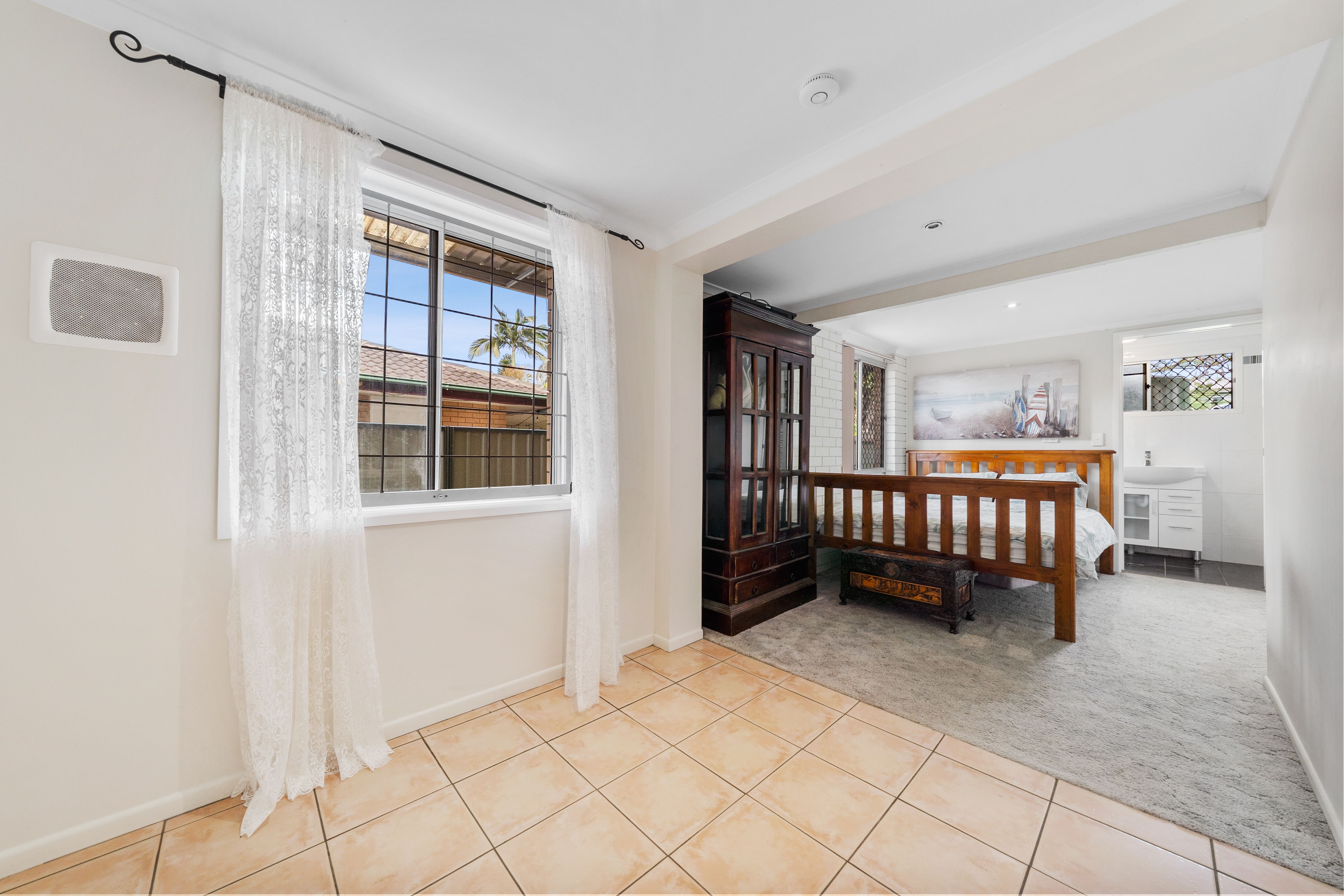 23 Reserve Road — photo 13 of 26