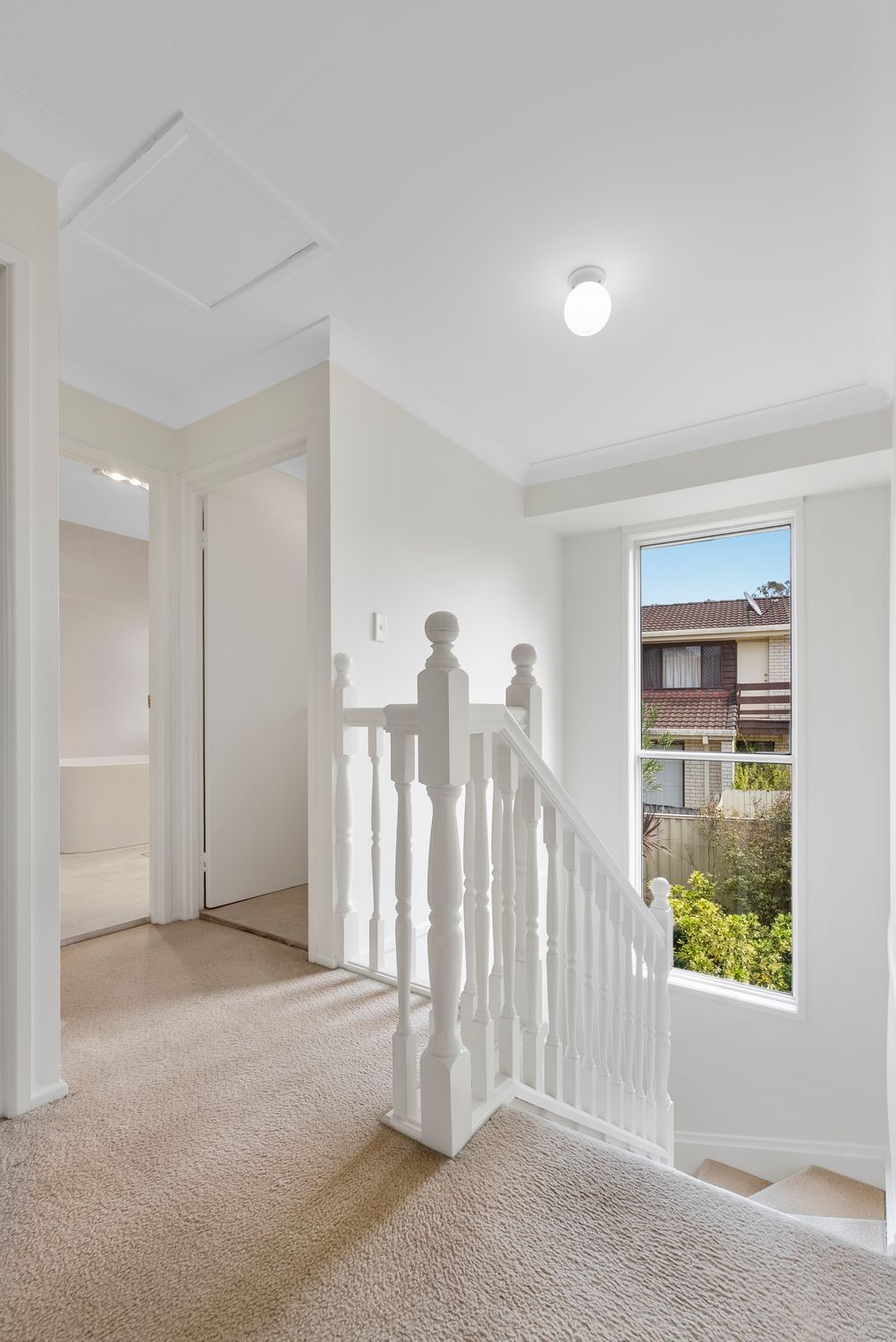 19/34 Lani Street — photo 8 of 23
