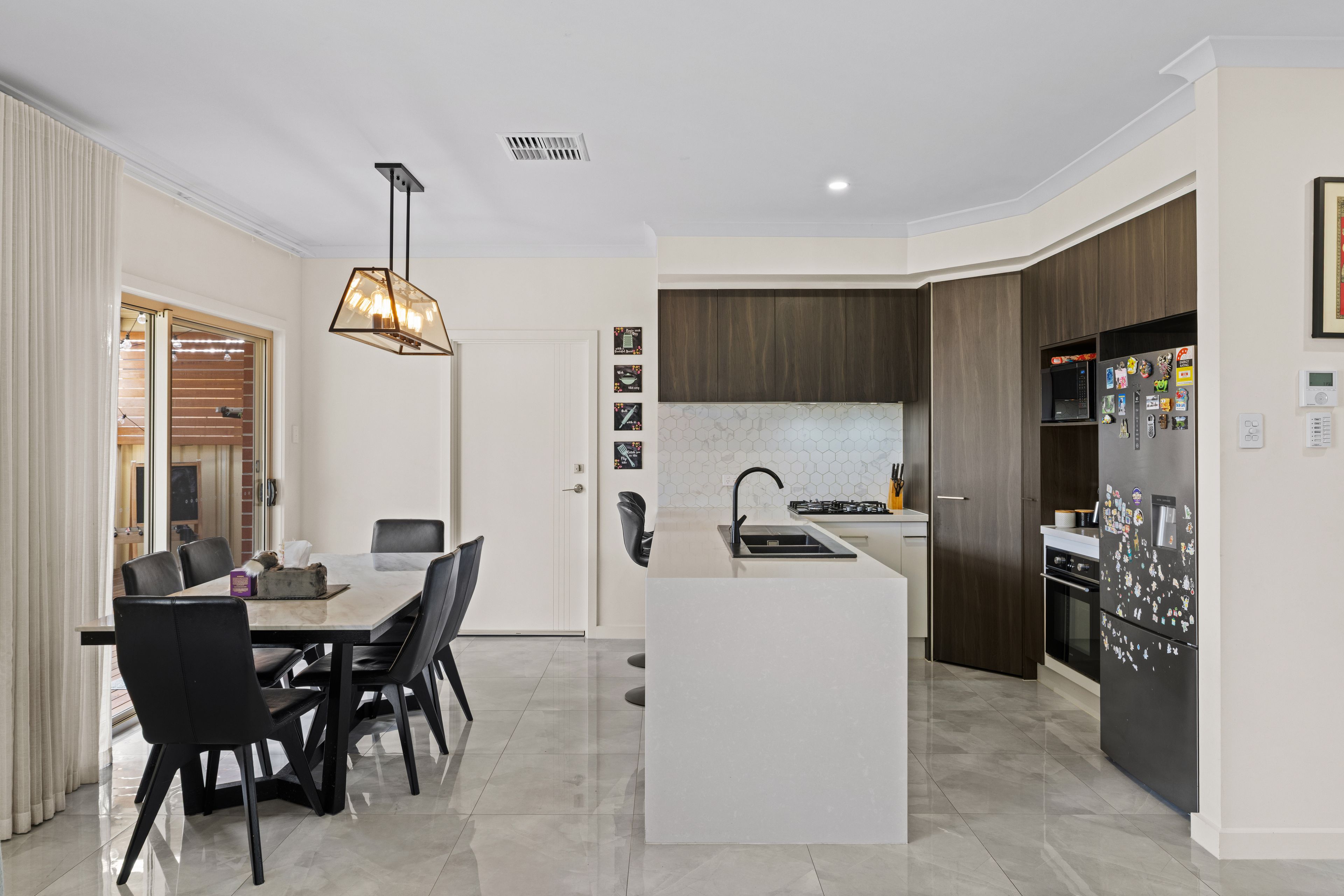 1 Gurney Terrace — photo 8 of 25