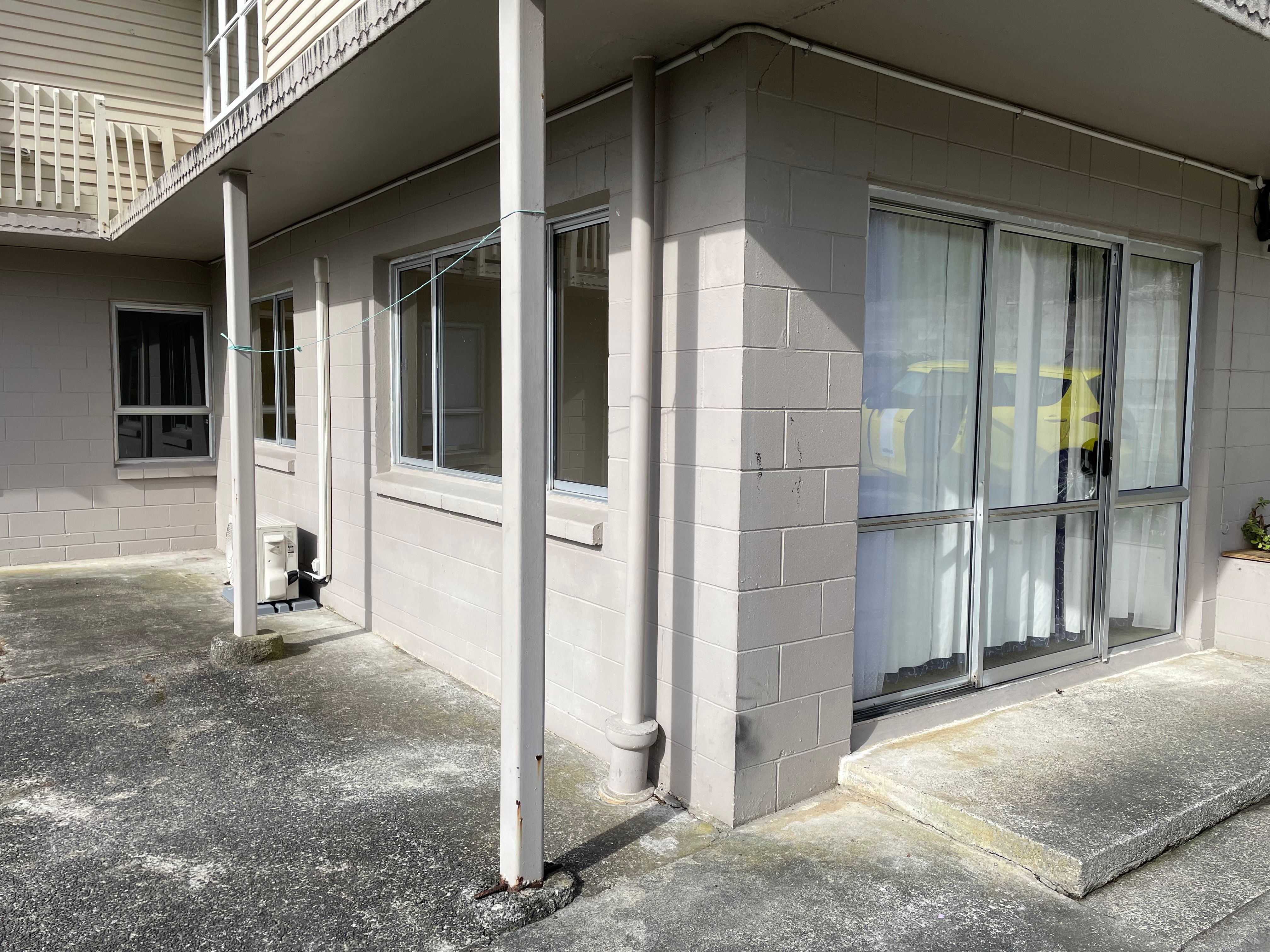 1/75 Anzac Road, Morningside, Whangarei District