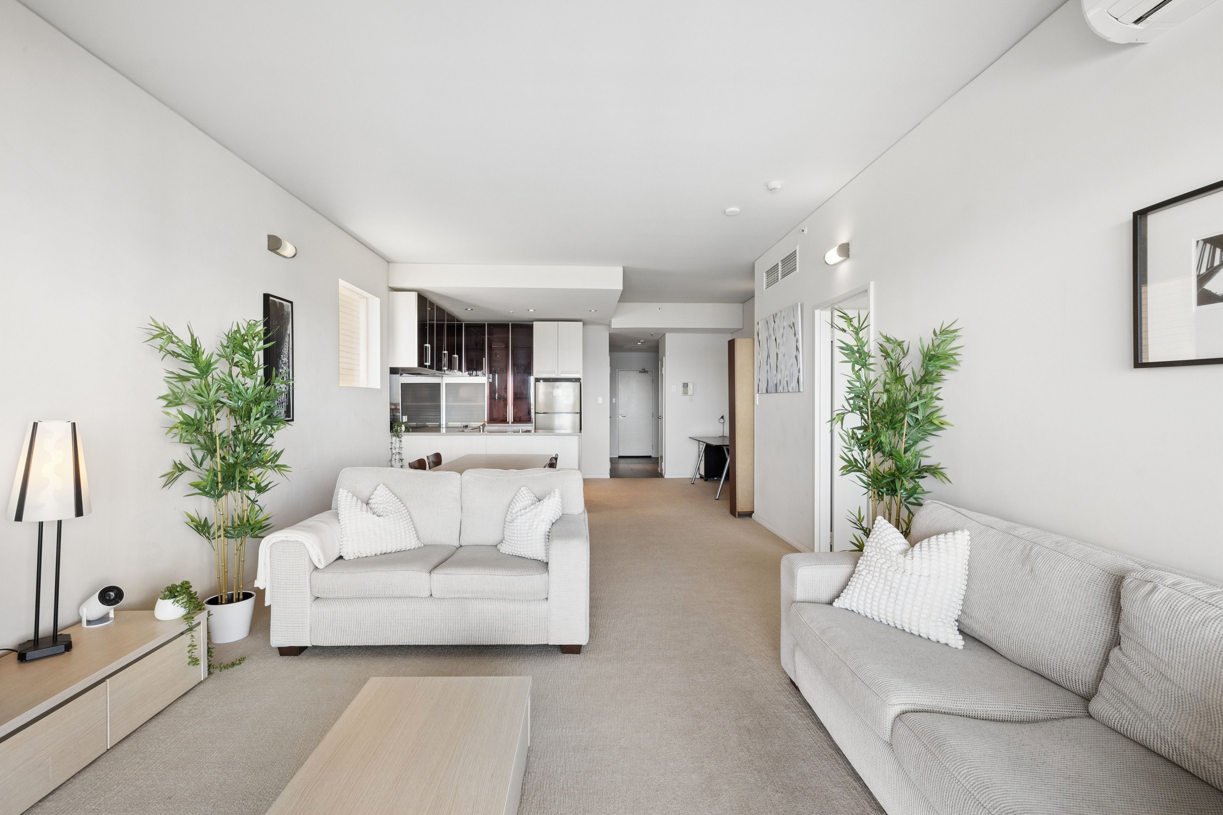 11/229 Adelaide Terrace — photo 12 of 30