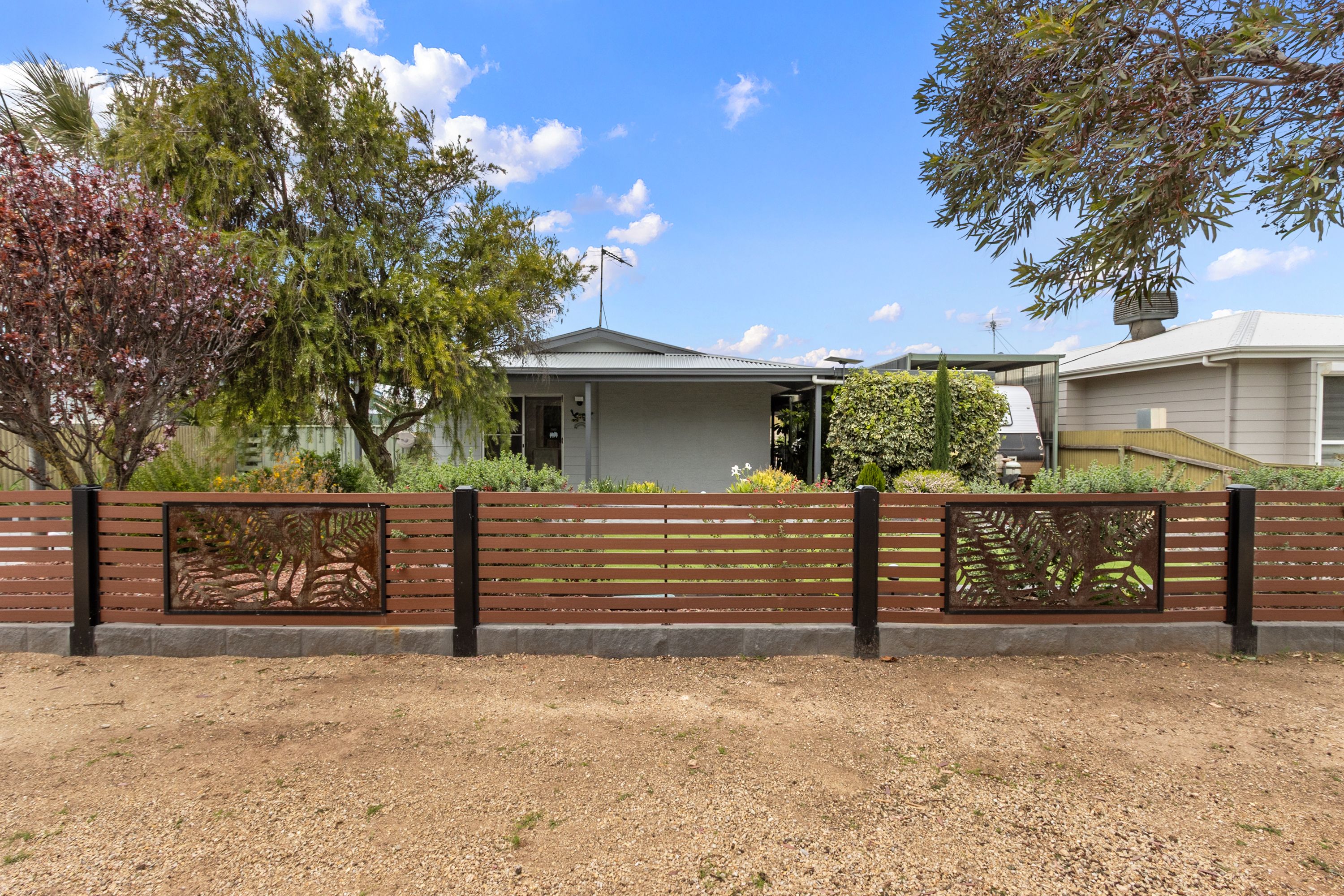 16 Allen Road — photo from Ray White Yorke Peninsula