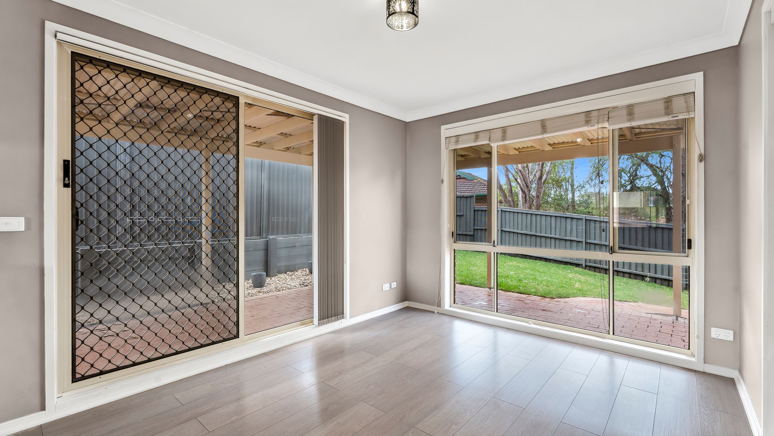 56 Arthur Phillip Drive — photo 7 of 12