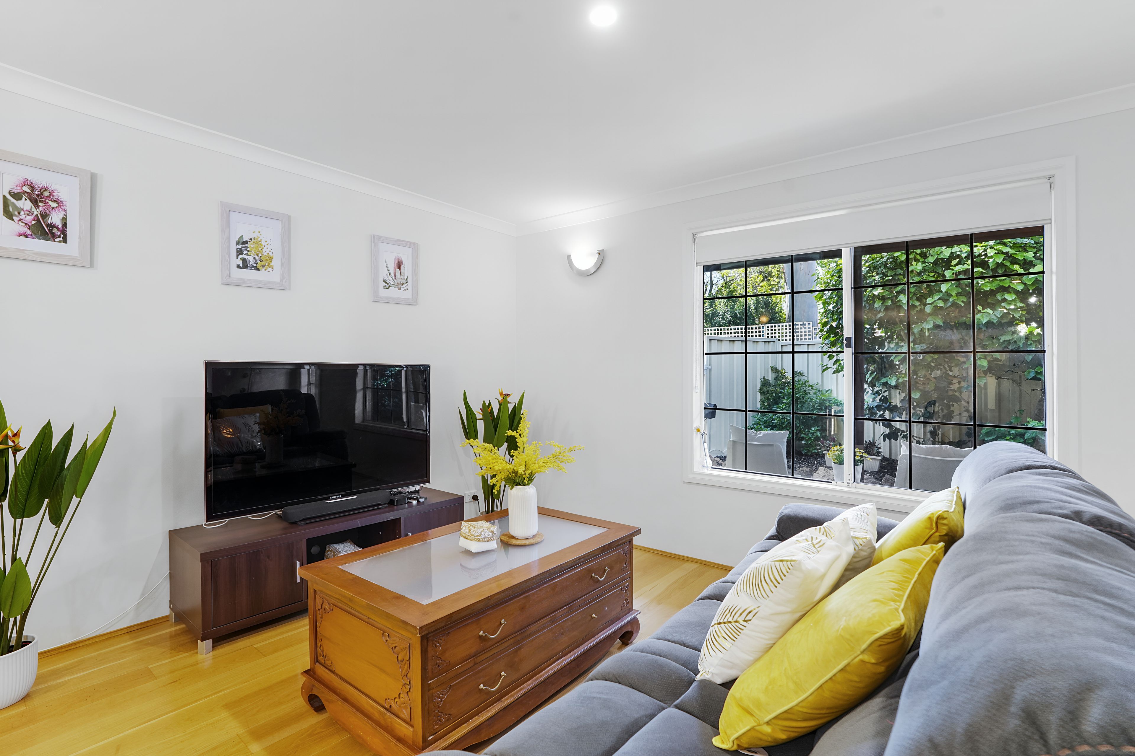 17 Nova Lane — photo 7 of 30