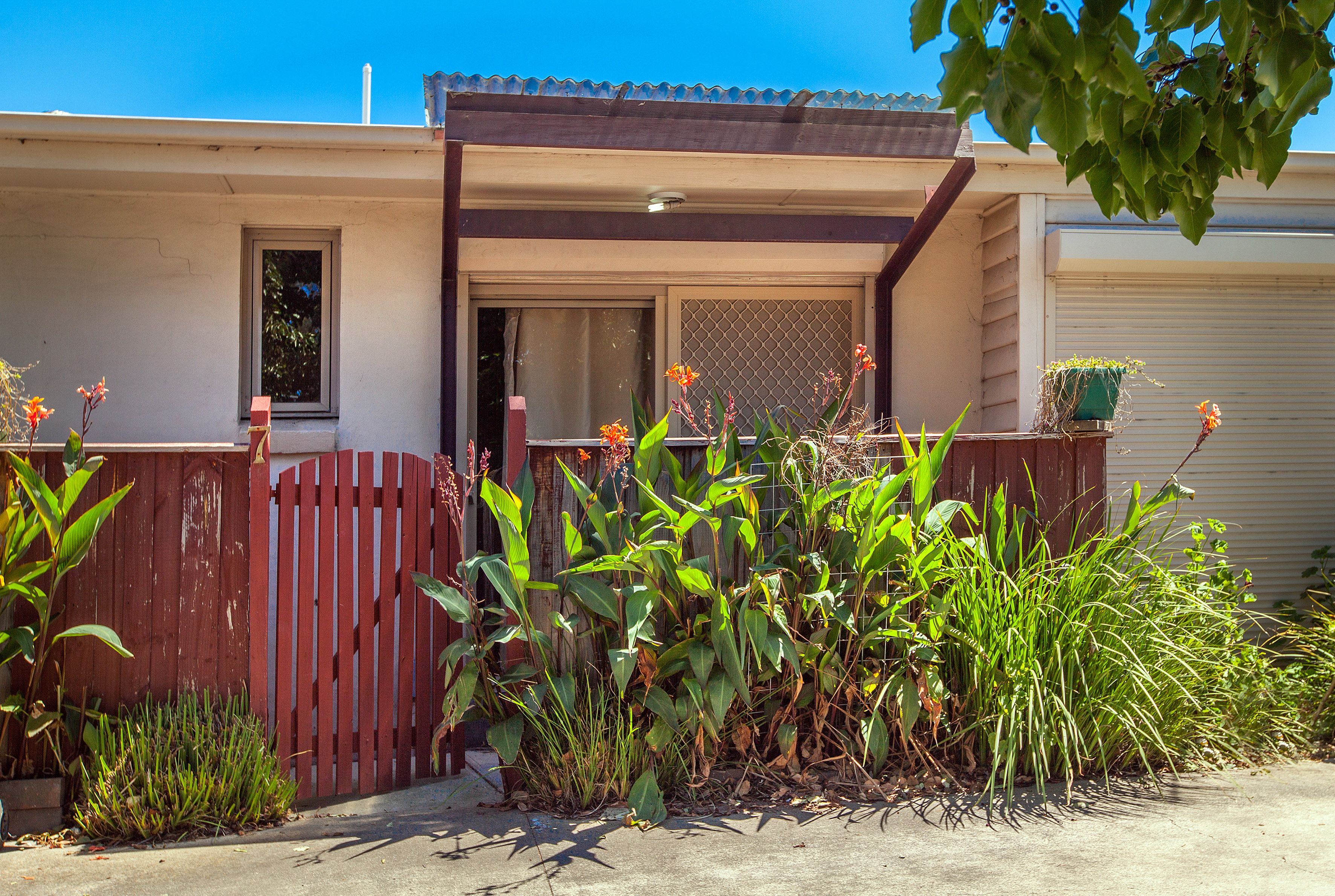 307 High Street, Thomastown VIC 3074