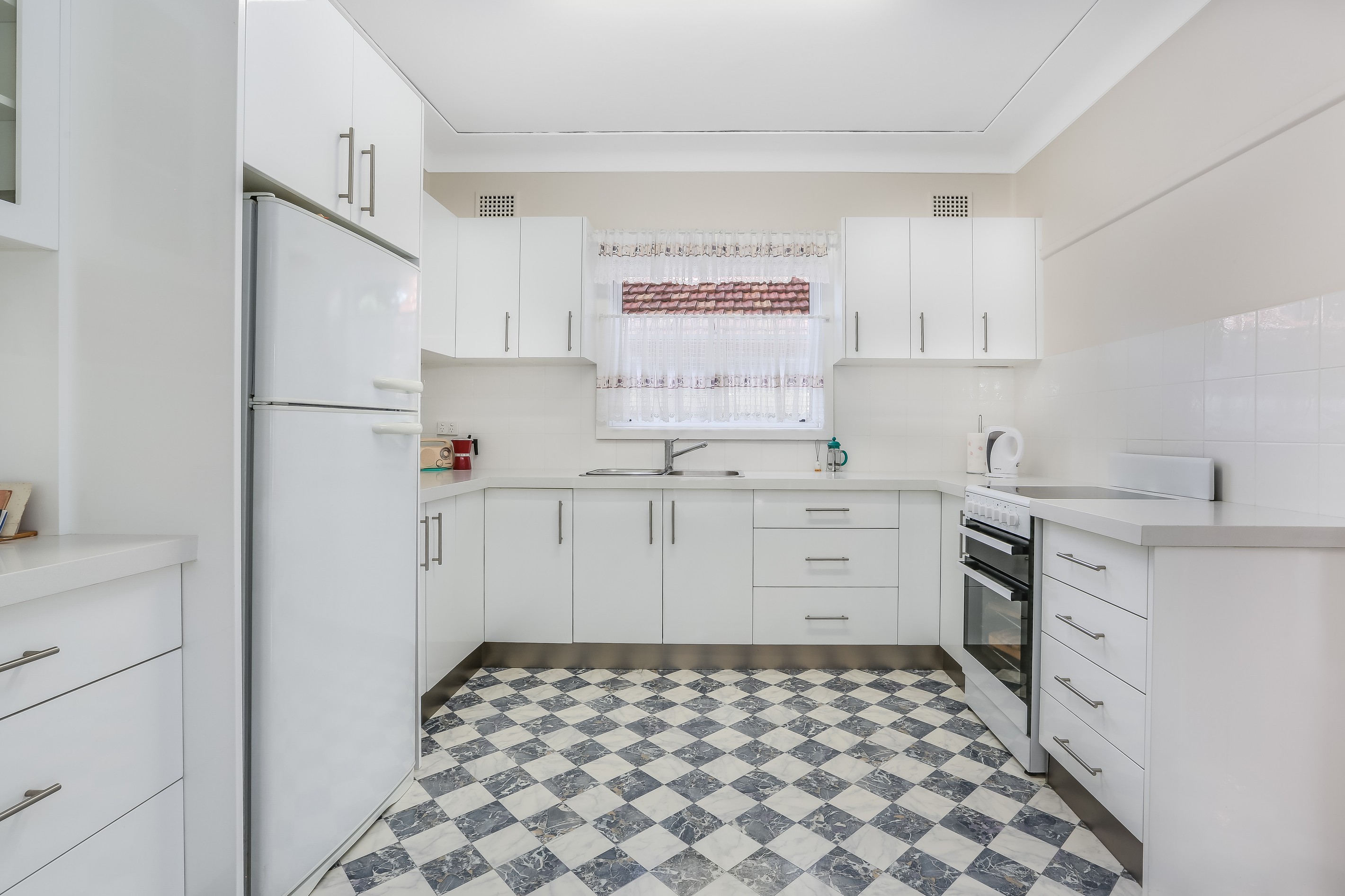 18 Kentwell Street, Baulkham Hills, NSW 2153