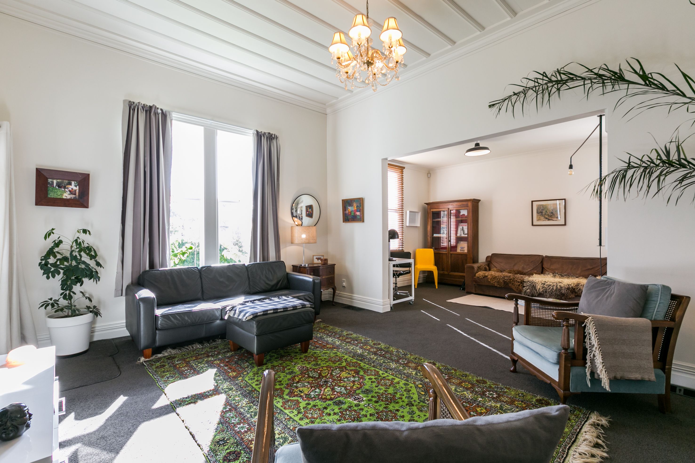 511 Southampton Street West, HASTINGS, Hawke's Bay