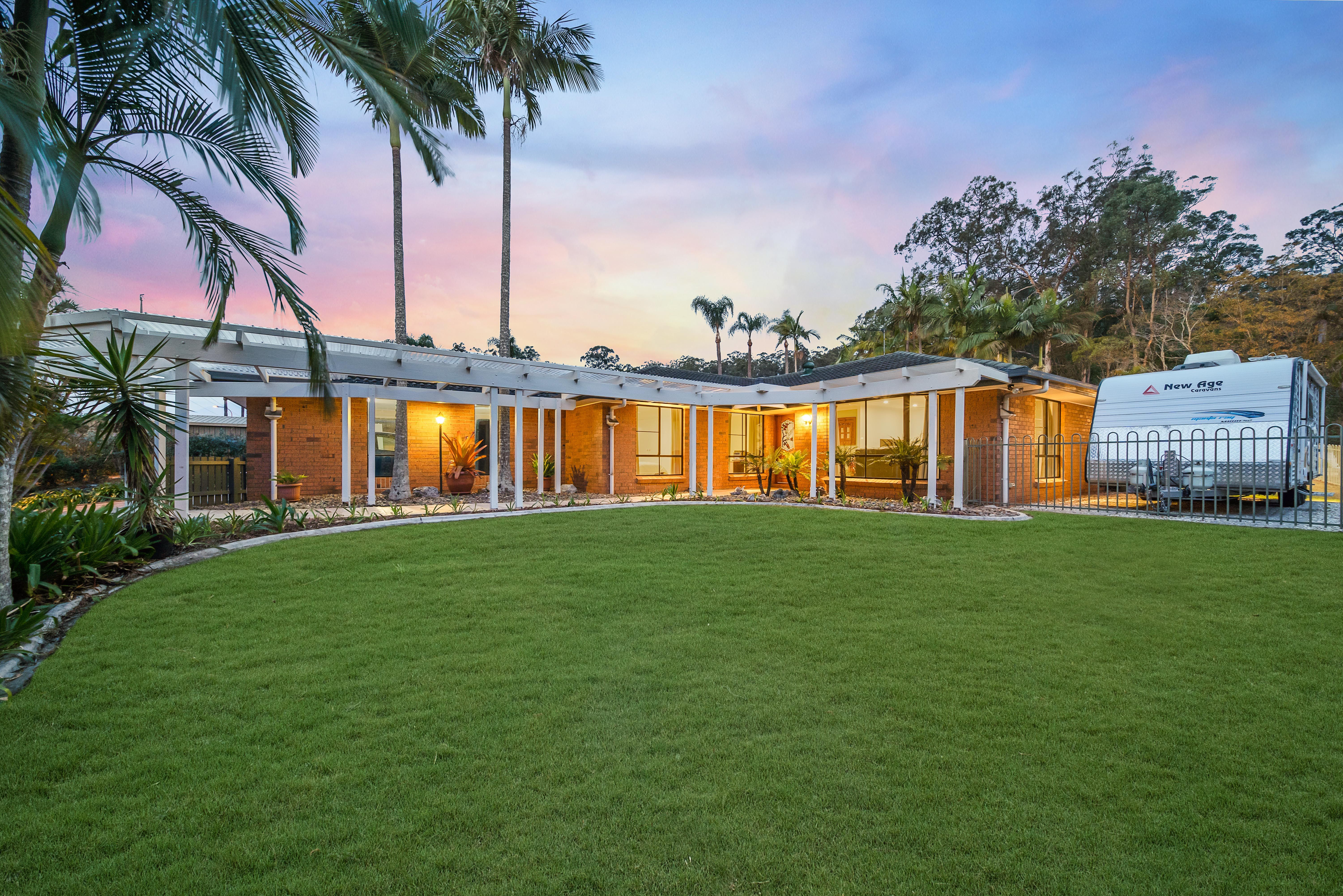 136-140 Exilis Street, Springwood, QLD 4127