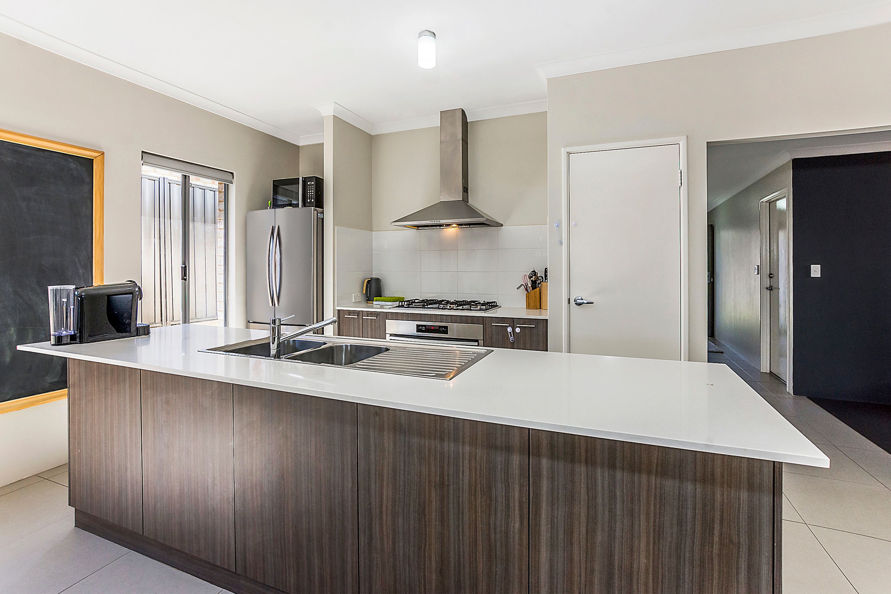 57 Bonnington Way, Baldivis, WA 6171
