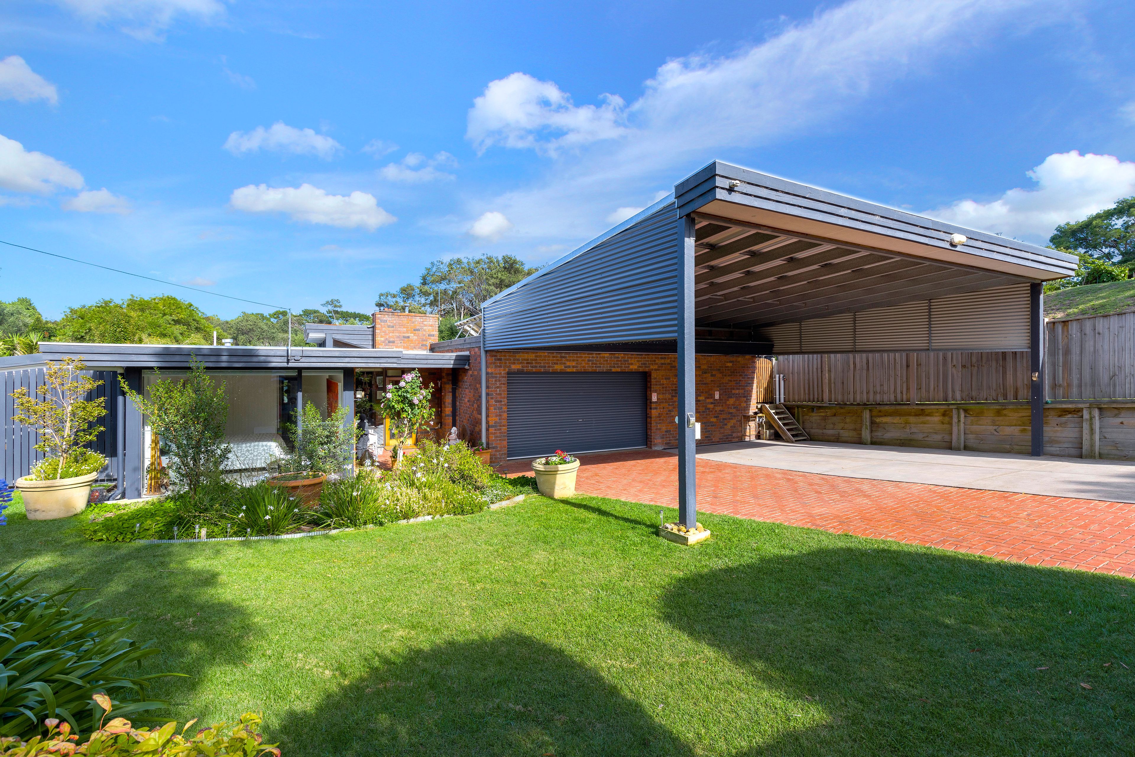 8 Toorak Street, Tootgarook, VIC 3941