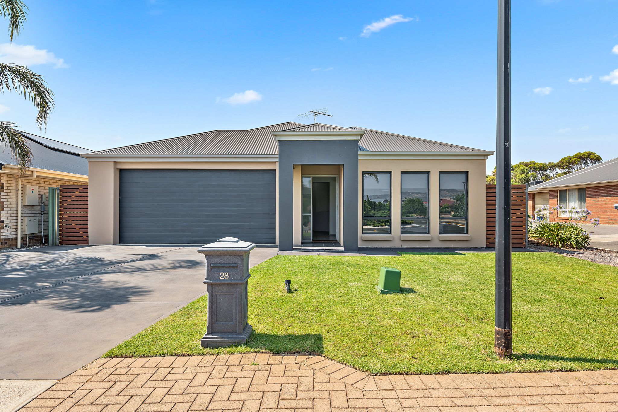 28 Jade Loop, Aldinga Beach SA 5173
