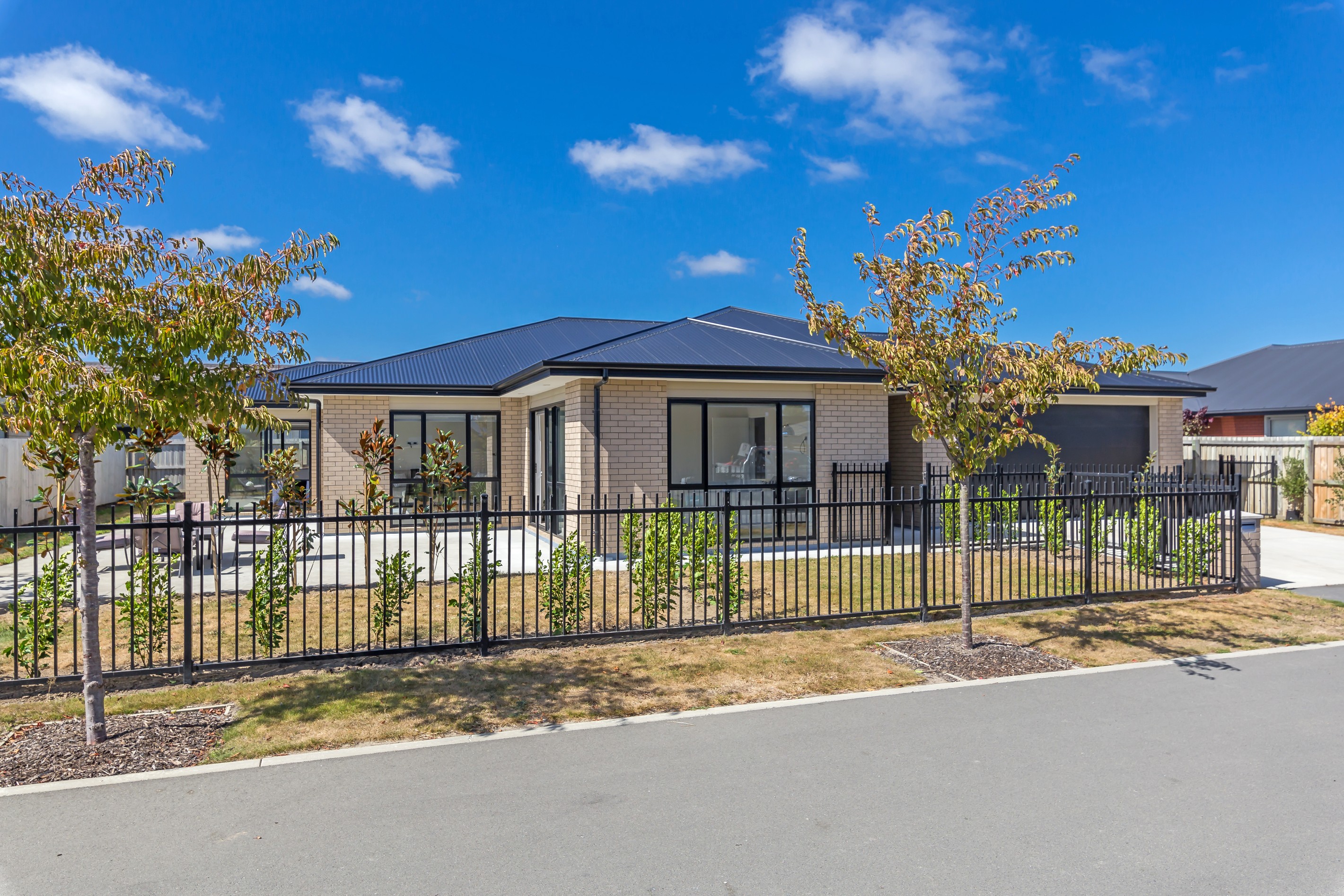 3 Endurance Lane, Wigram, Christchurch City