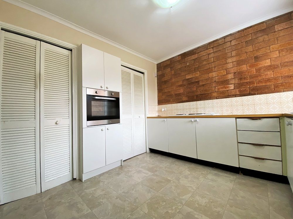 21 Green Lane, Bradbury, NSW 2560