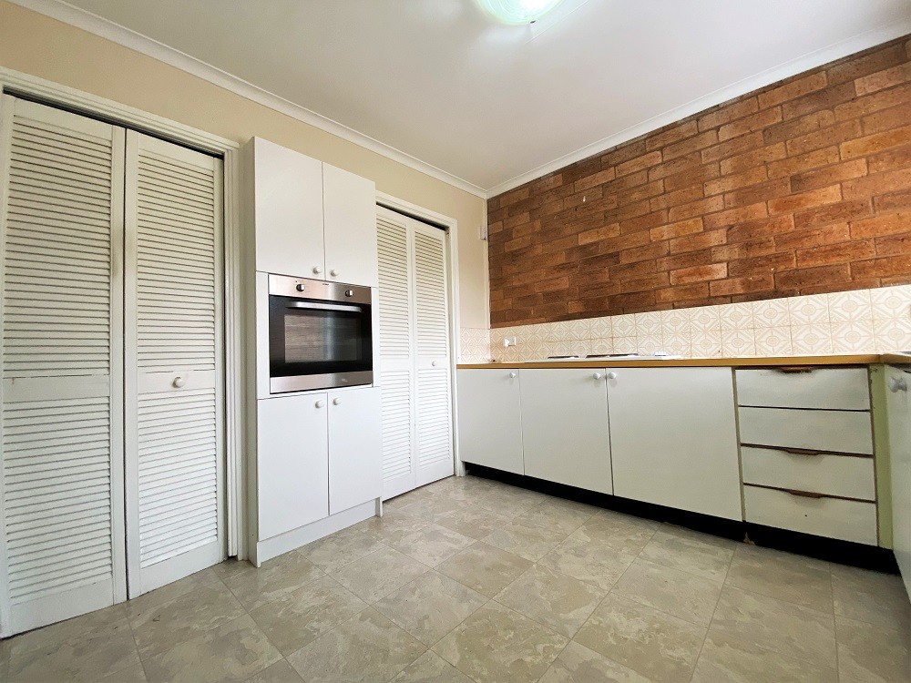 21 Green Lane, Bradbury, NSW 2560