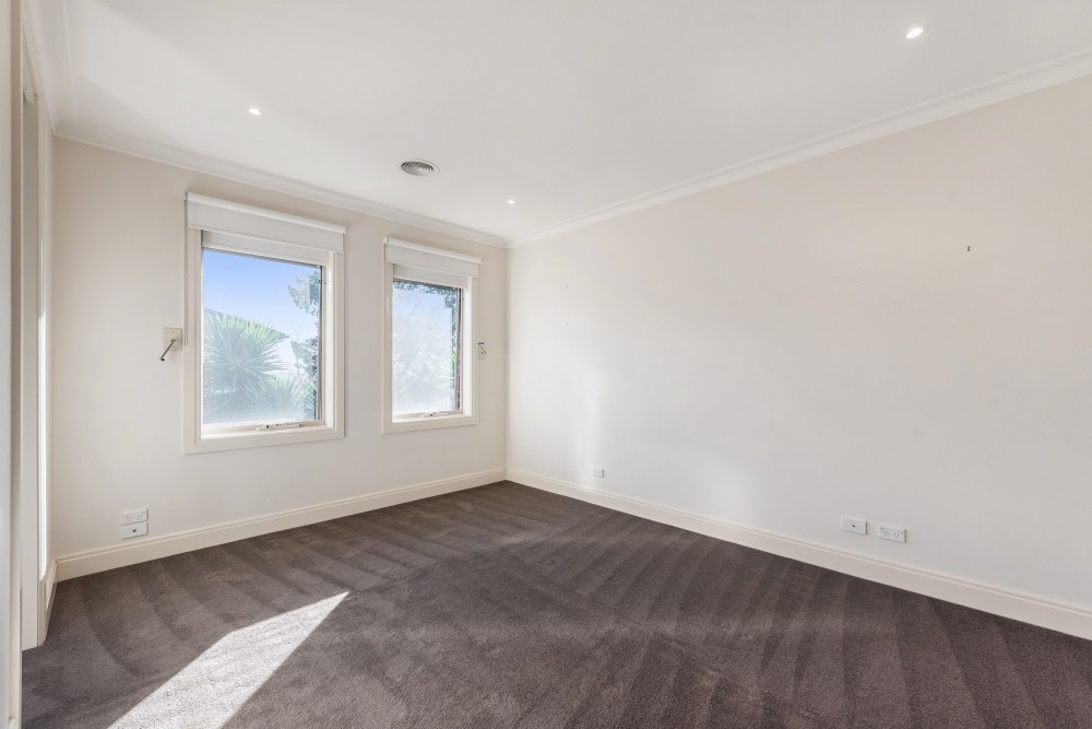 2/55 Yerrin Street, Balwyn, VIC 3103
