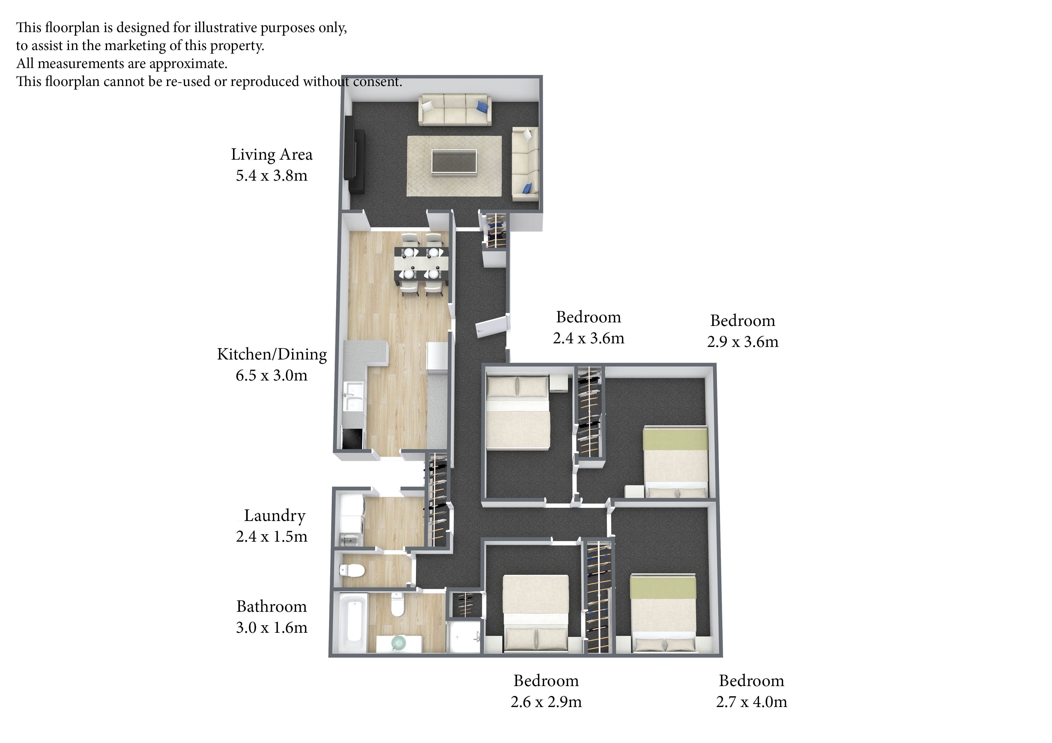 393 Dey Street, Hamilton East, Hamilton City