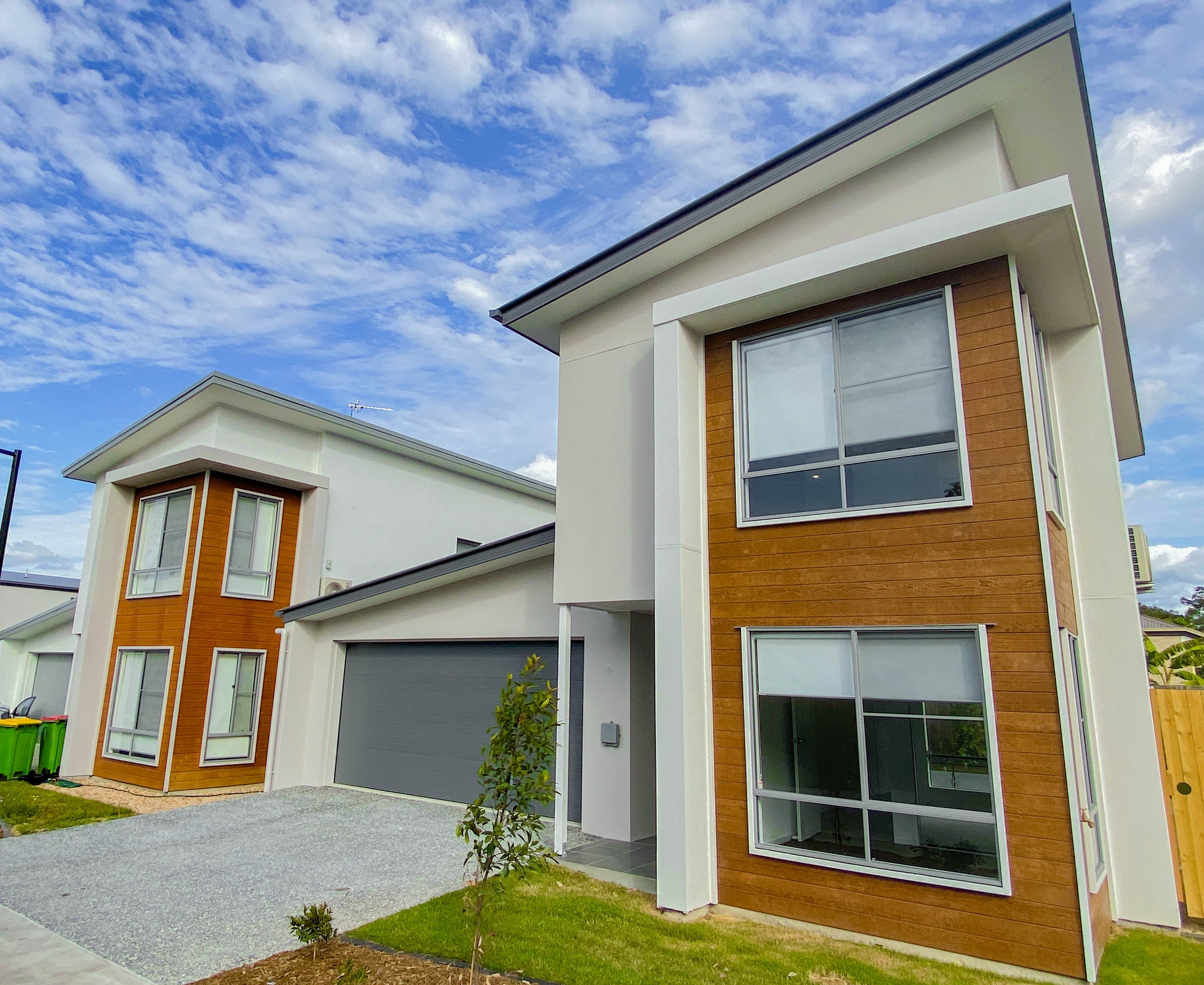 16/46 Seashell Avenue, Coomera, QLD 4209