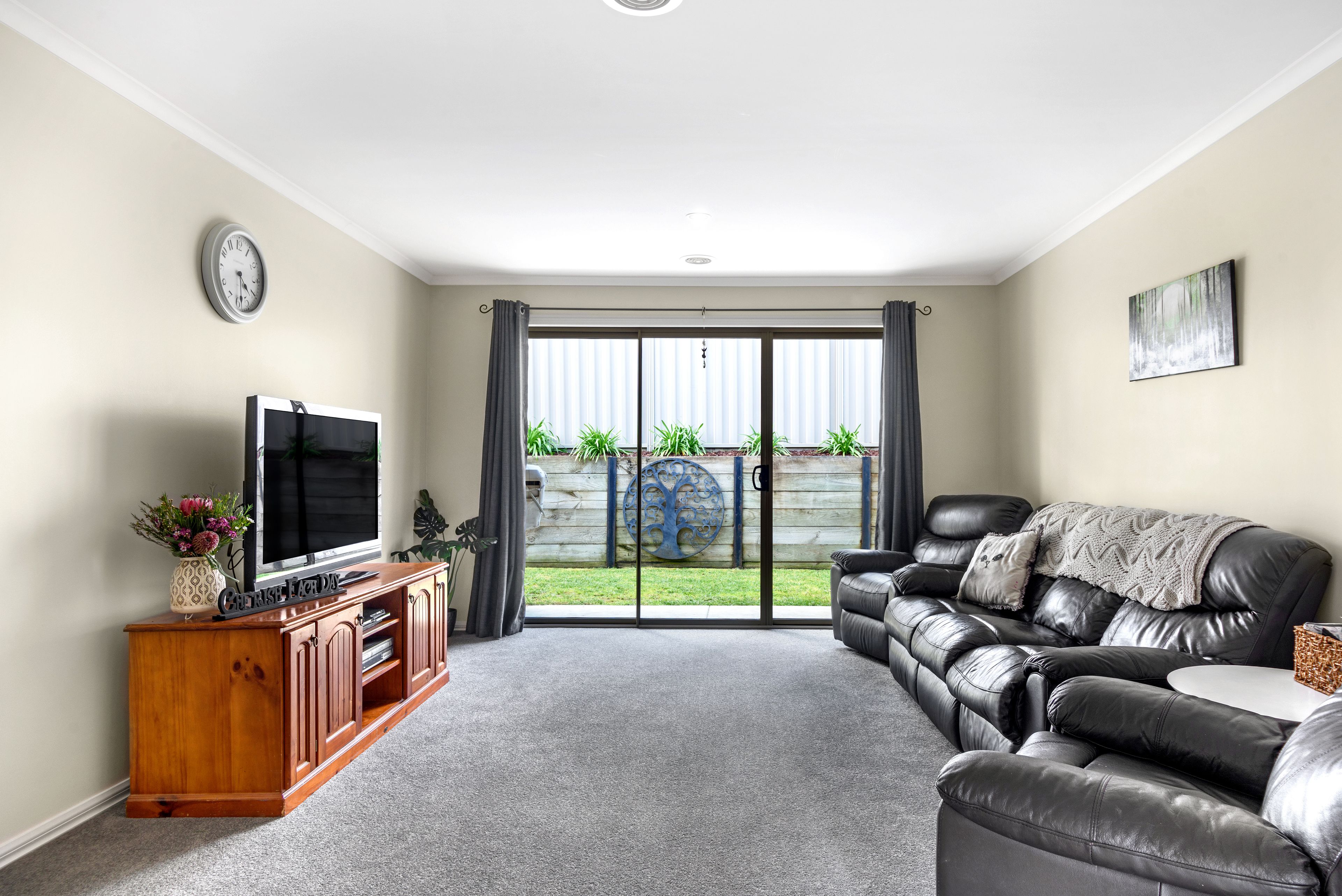 512 Richards Street, Canadian, VIC 3350