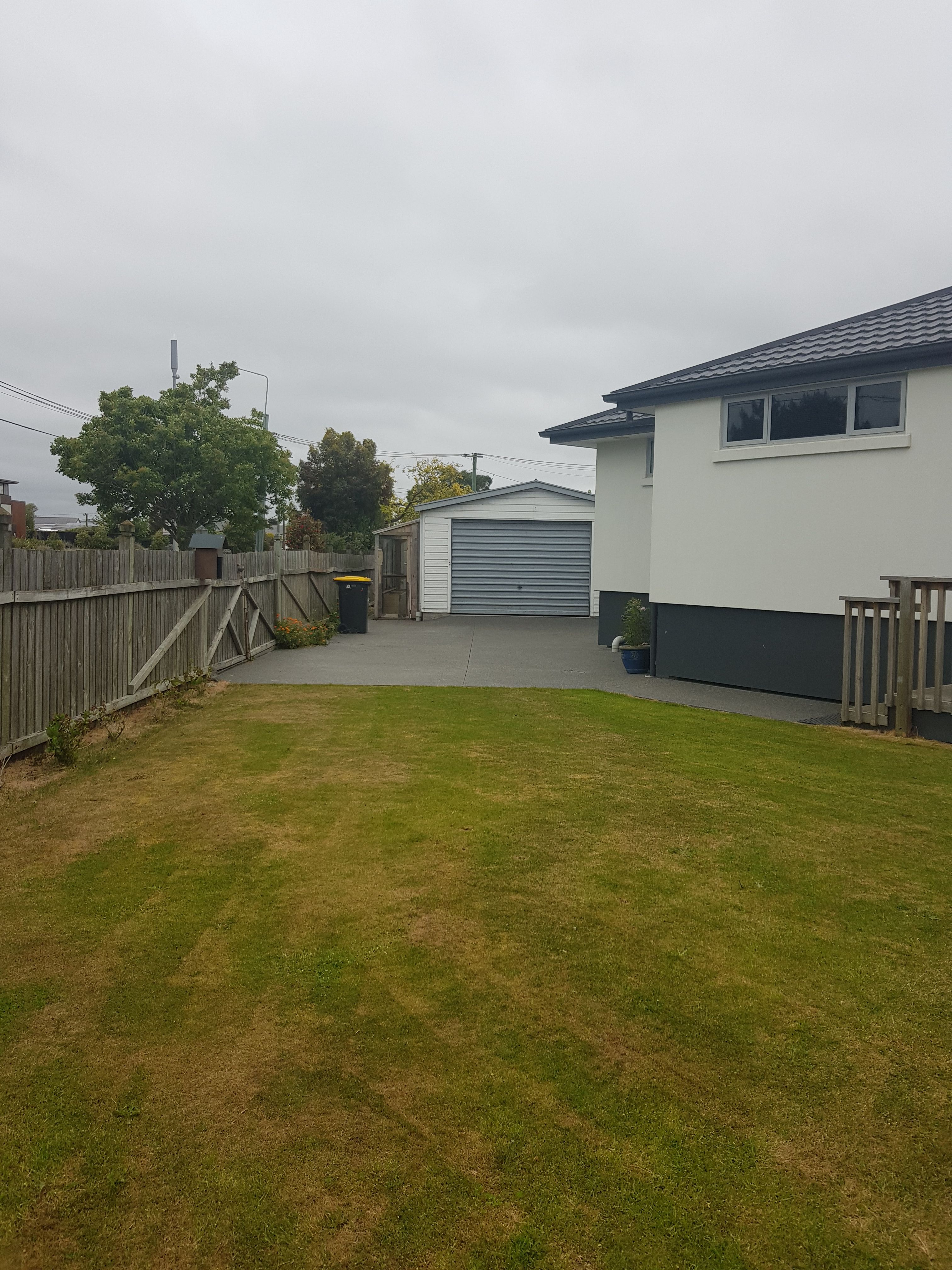 479 Pages Road, Bexley, Christchurch City