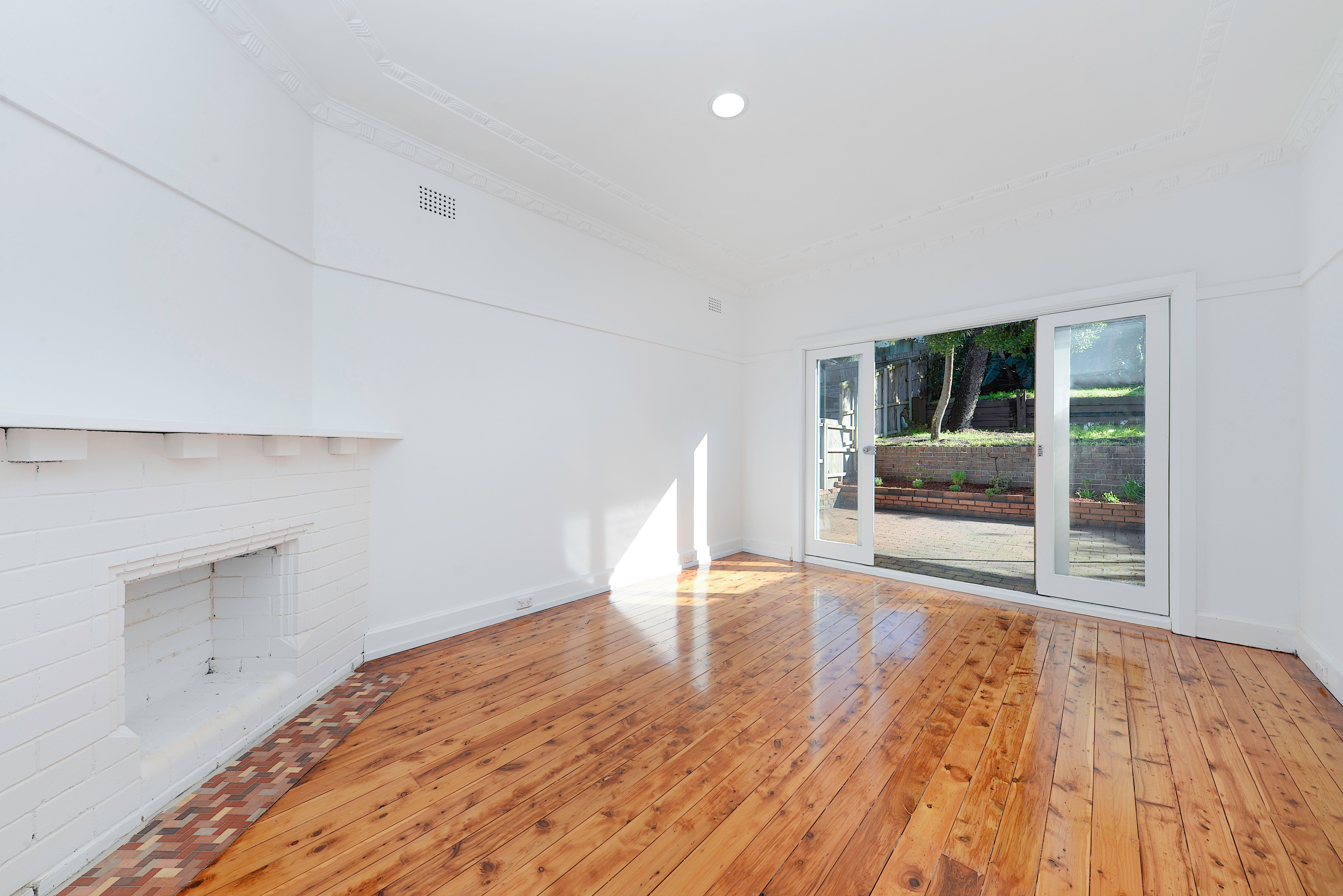 12A Napper Street, South Coogee, NSW 2034