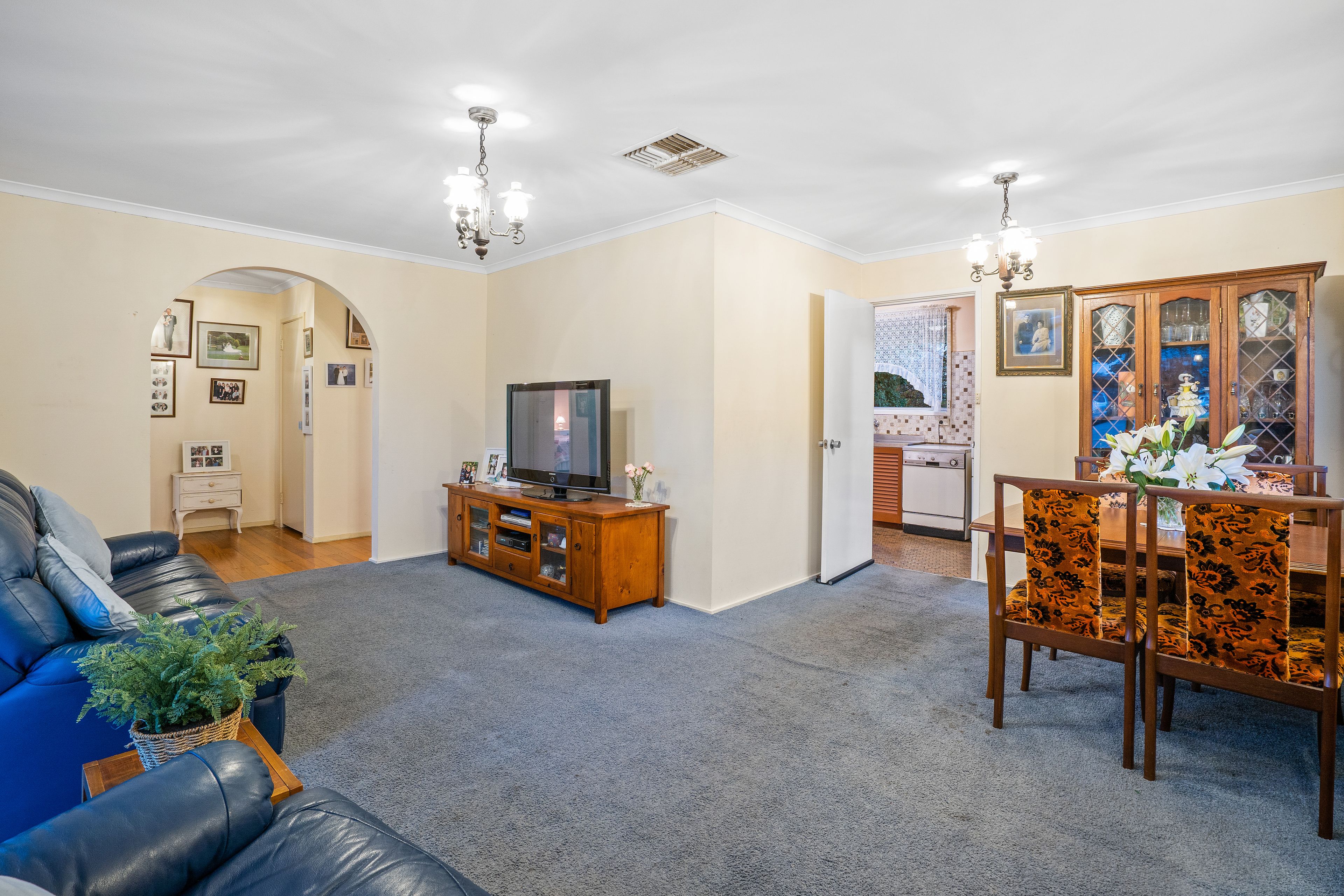 6 Coronation Court, Bundoora, VIC 3083