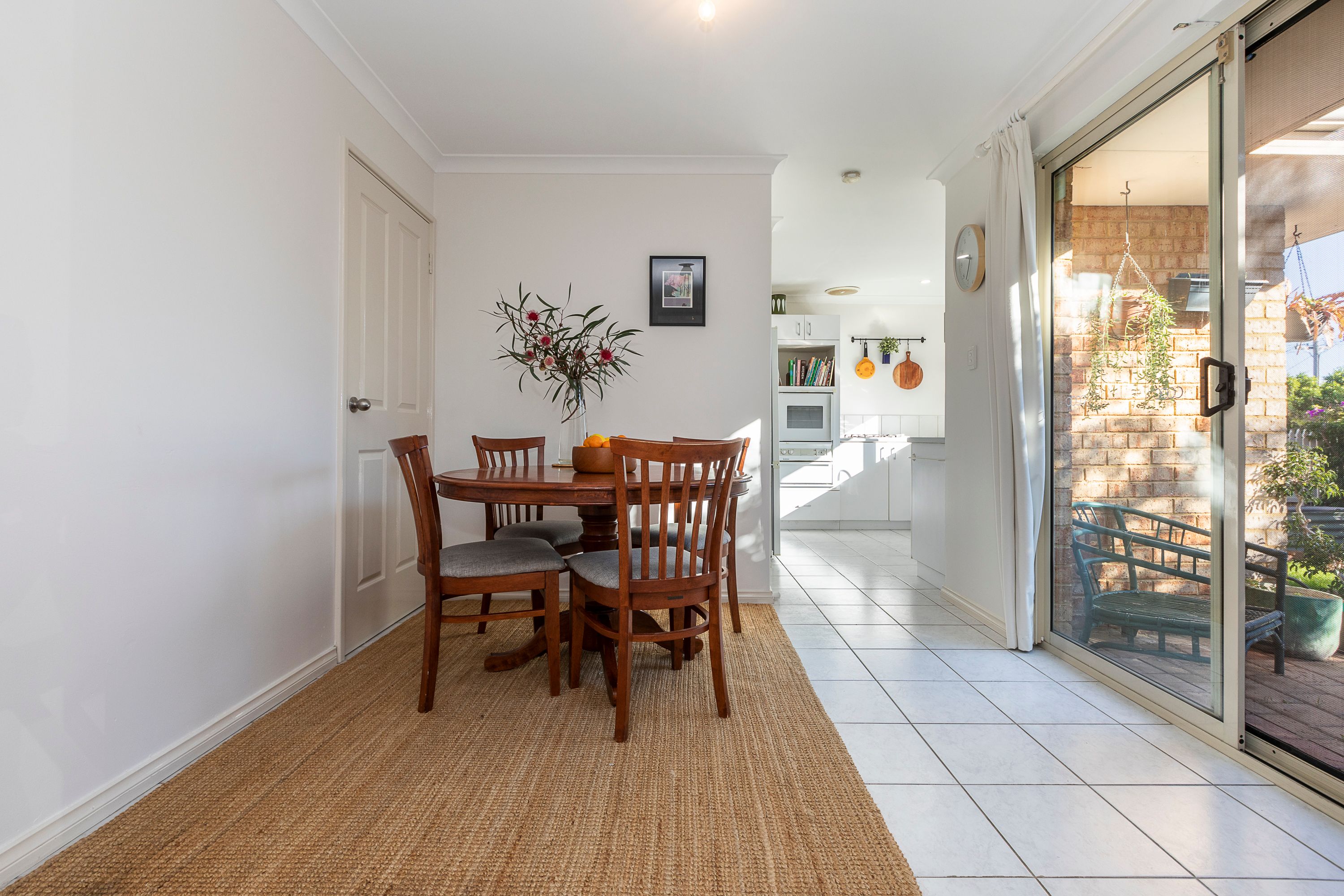 124 Roberts Street, Joondanna WA 6060