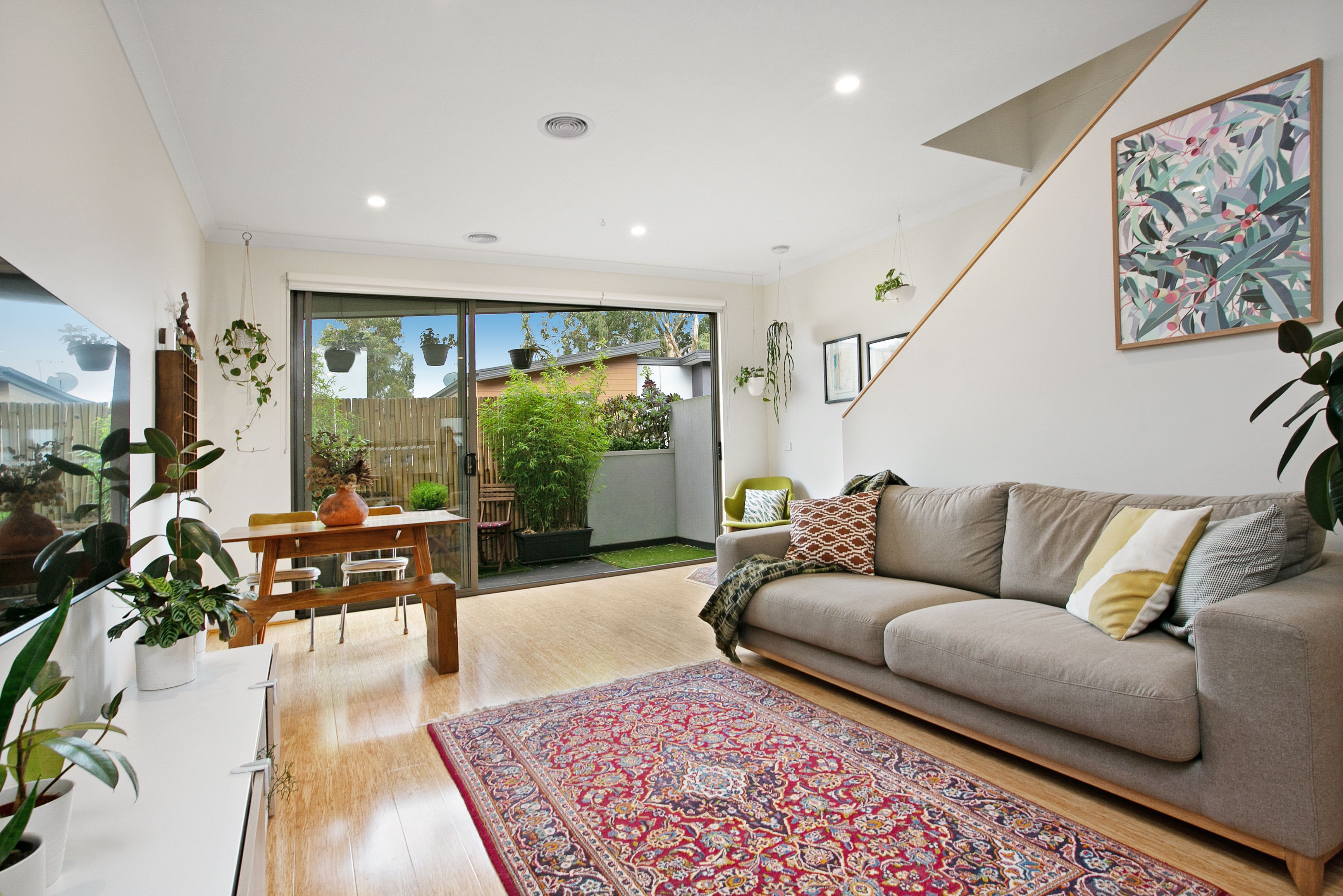 19 Aviary Grove, Thornbury, VIC 3071