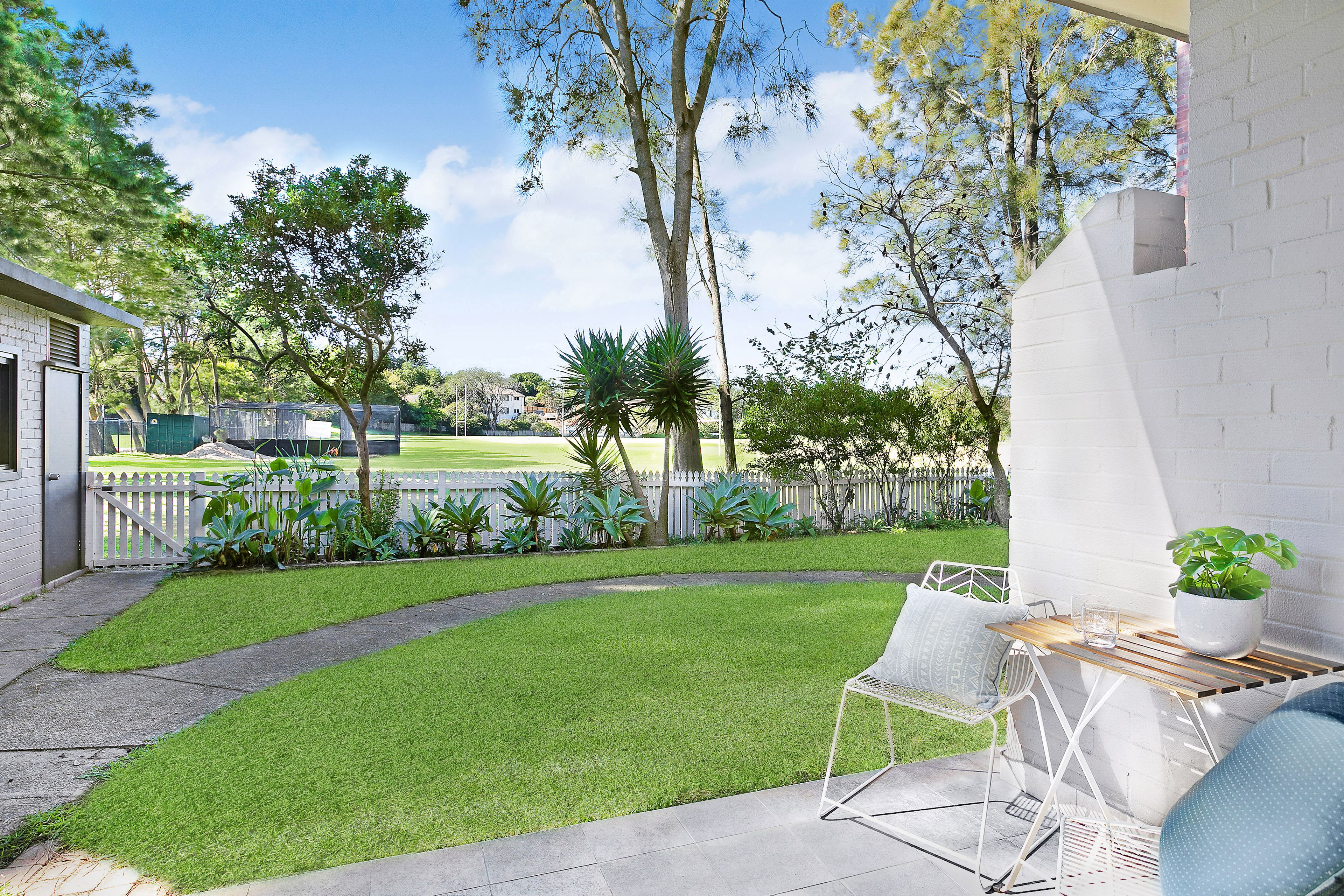 3/24 Manion Avenue, Rose Bay, NSW 2029