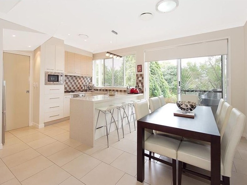 6 Fielding Street, Mount Gravatt, QLD 4122