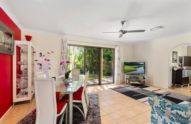 12 Nugent Court, Helensvale, QLD 4212
