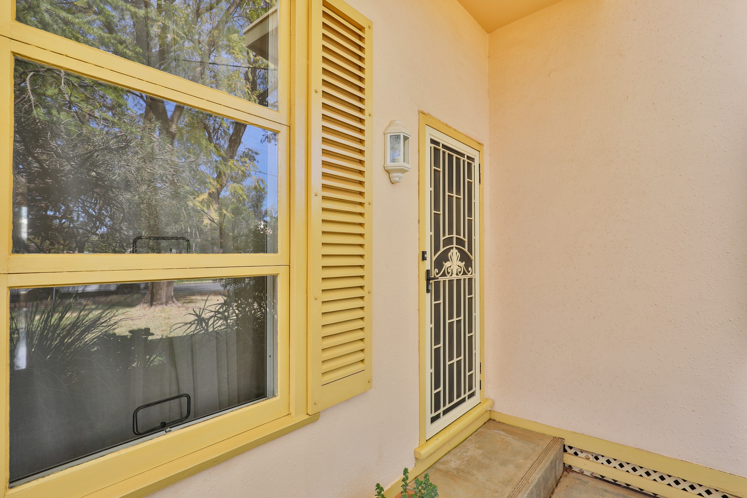7 Coleman Avenue, Mildura, VIC 3500