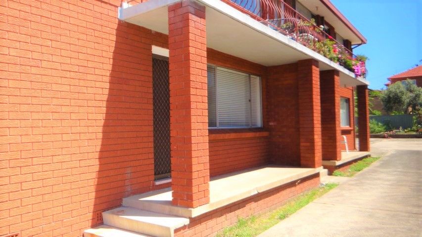 1/18 King Street, Warrawong, NSW 2502