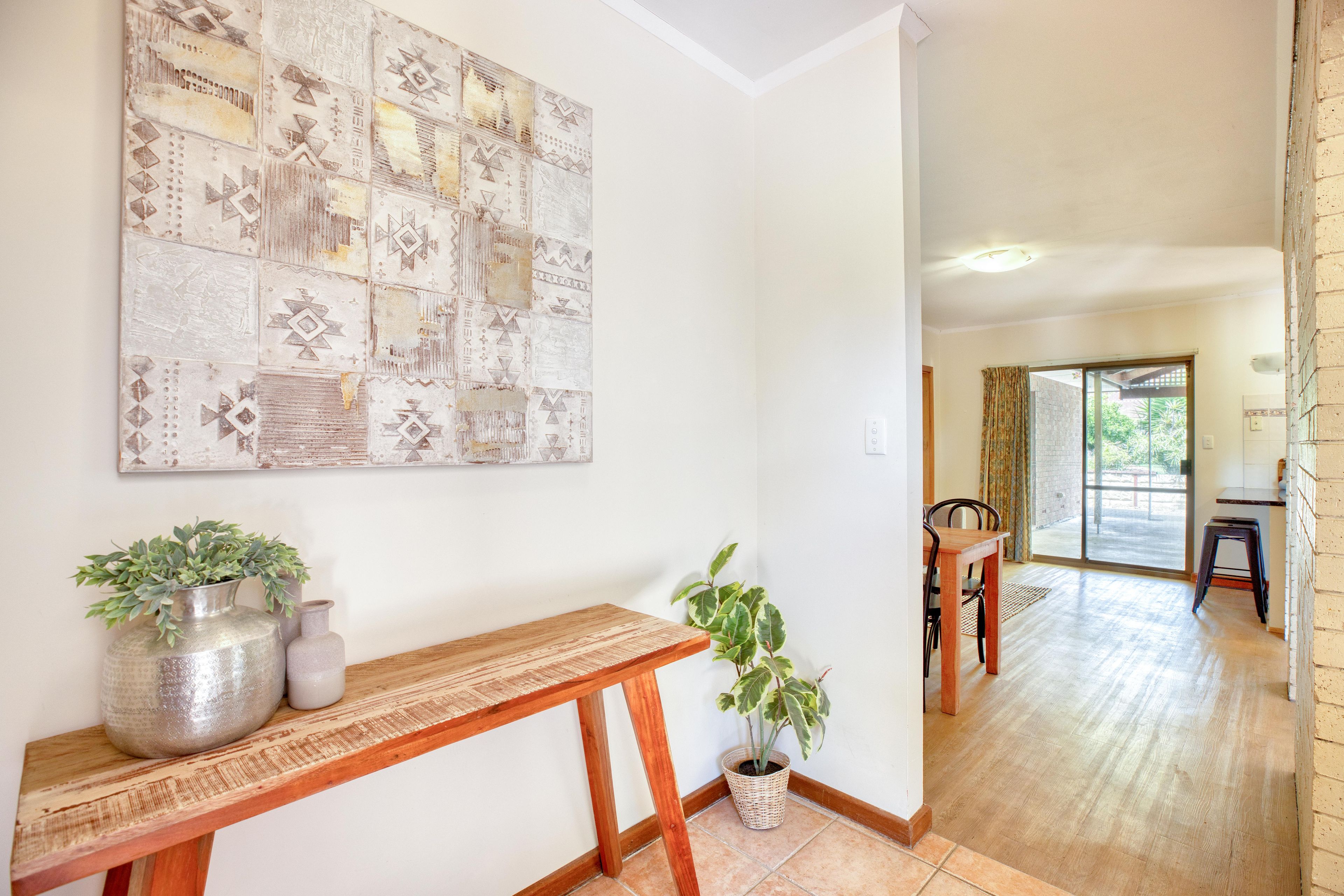35 Aldrin Crescent, Modbury North, SA 5092