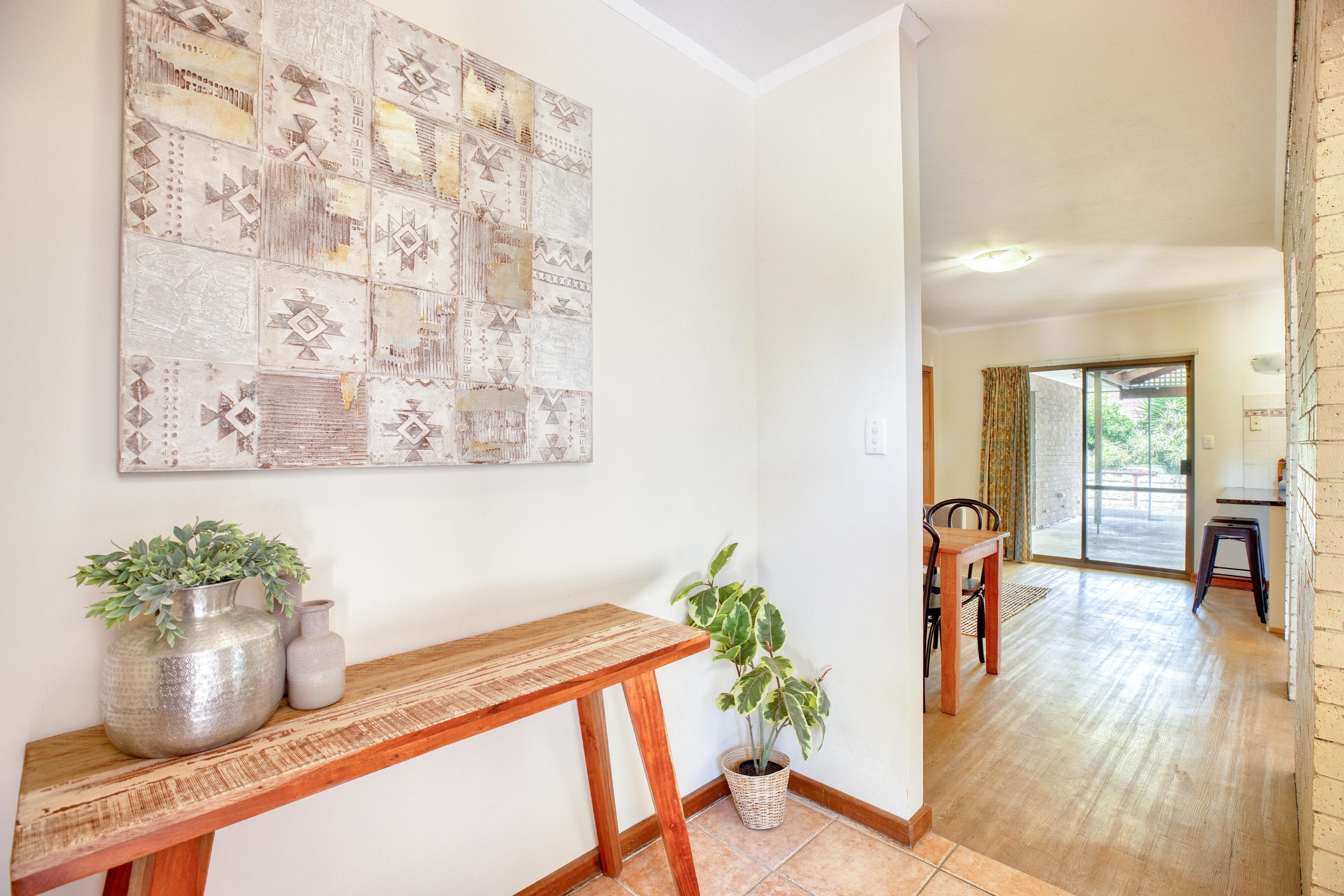 35 Aldrin Crescent, Modbury North, SA 5092