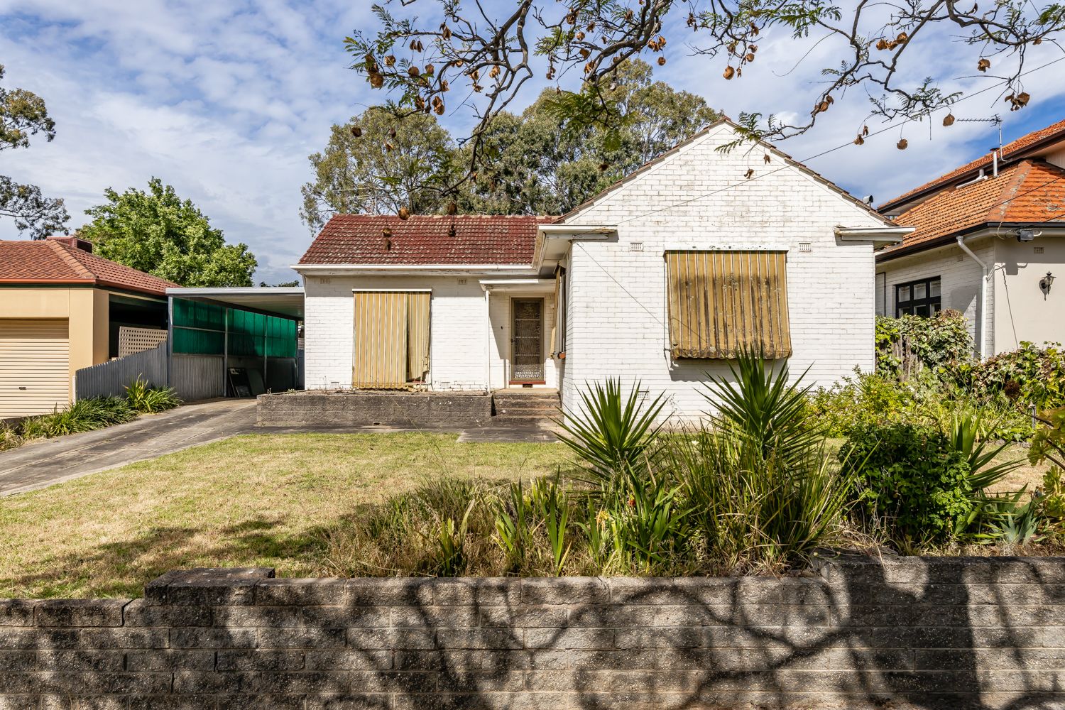 8 Moriane Avenue, Panorama, SA 5041