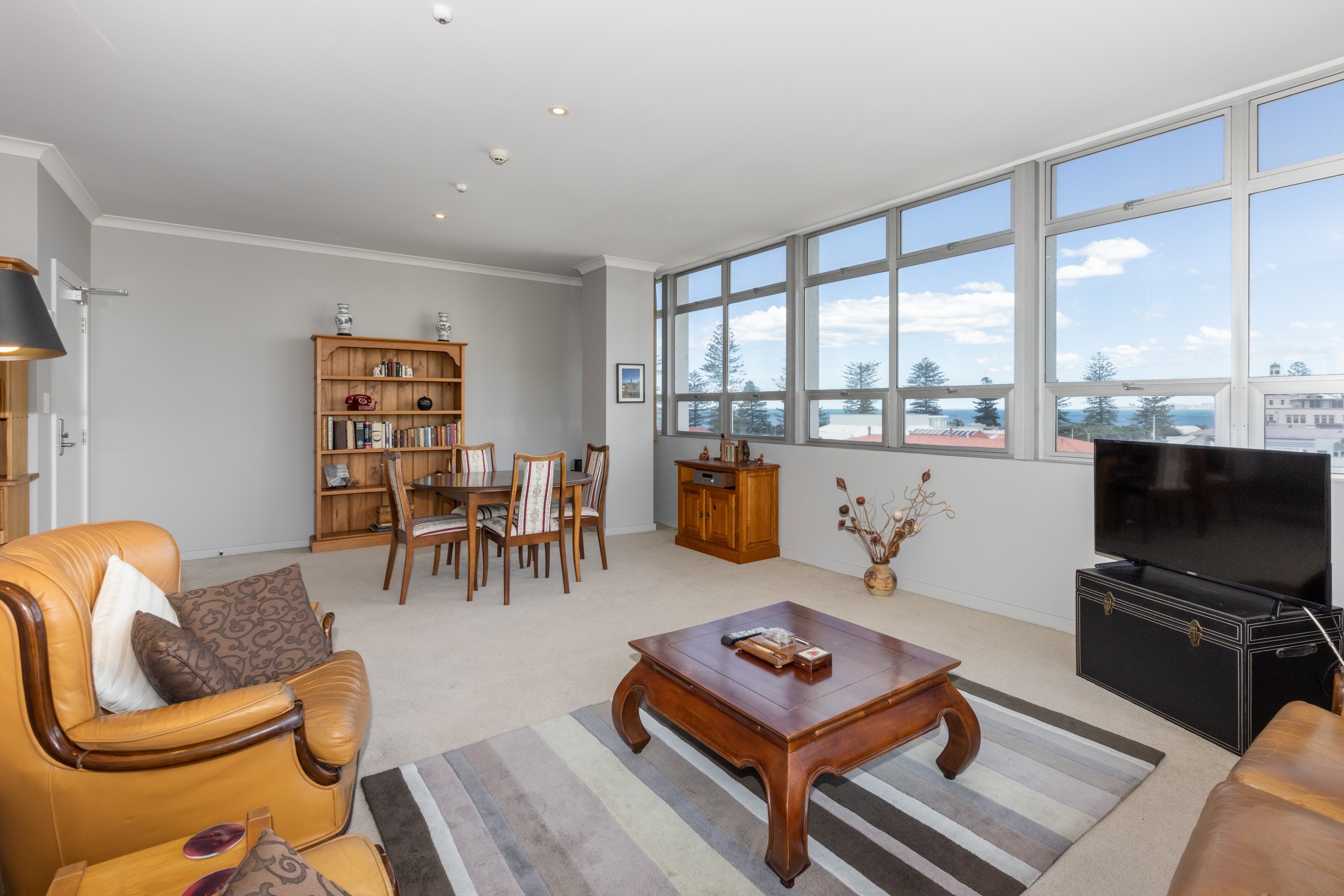4H/3 Shakespeare Road, Napier, Napier City