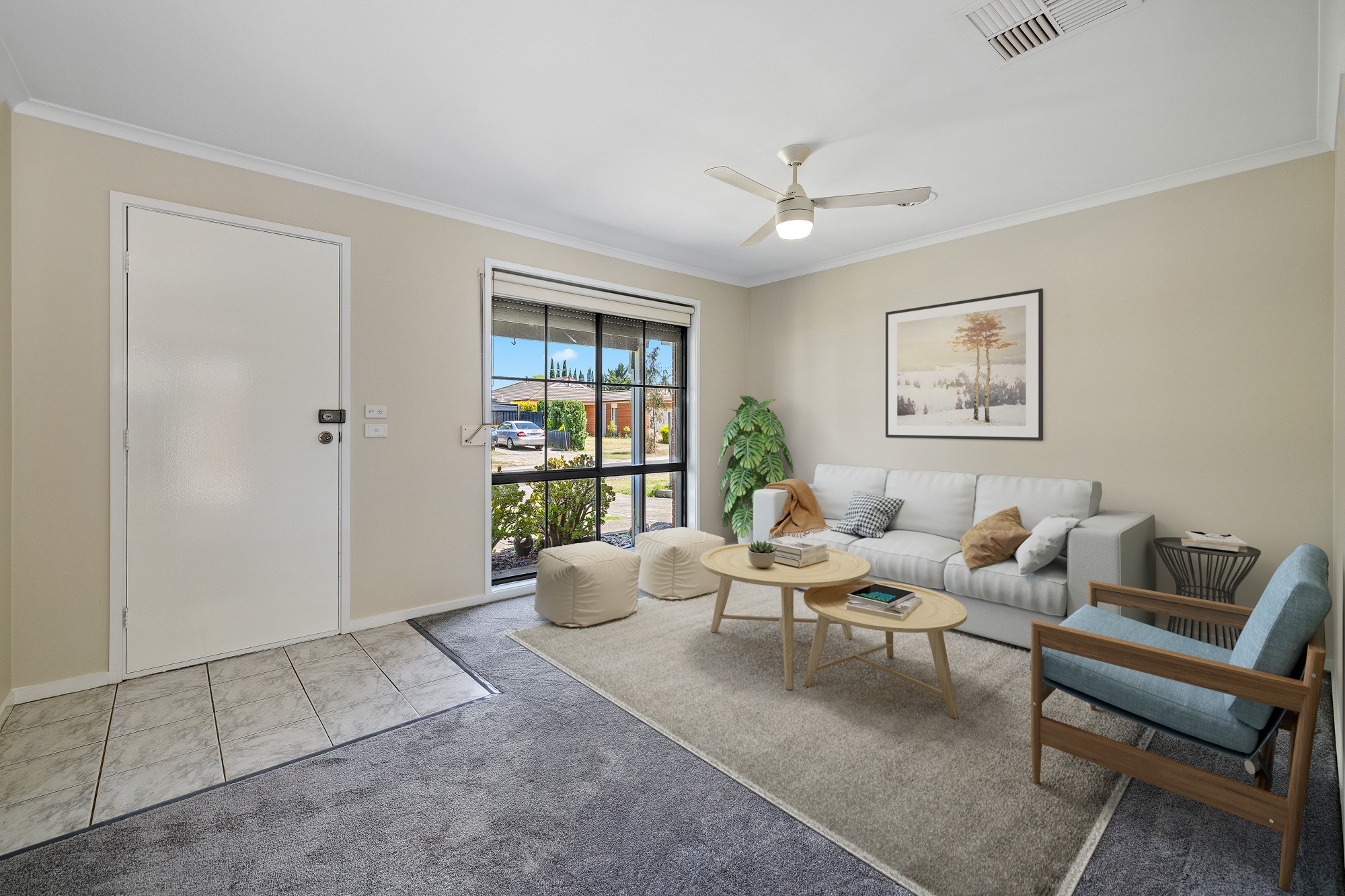 23 Picardy Court, Hoppers Crossing, VIC 3029